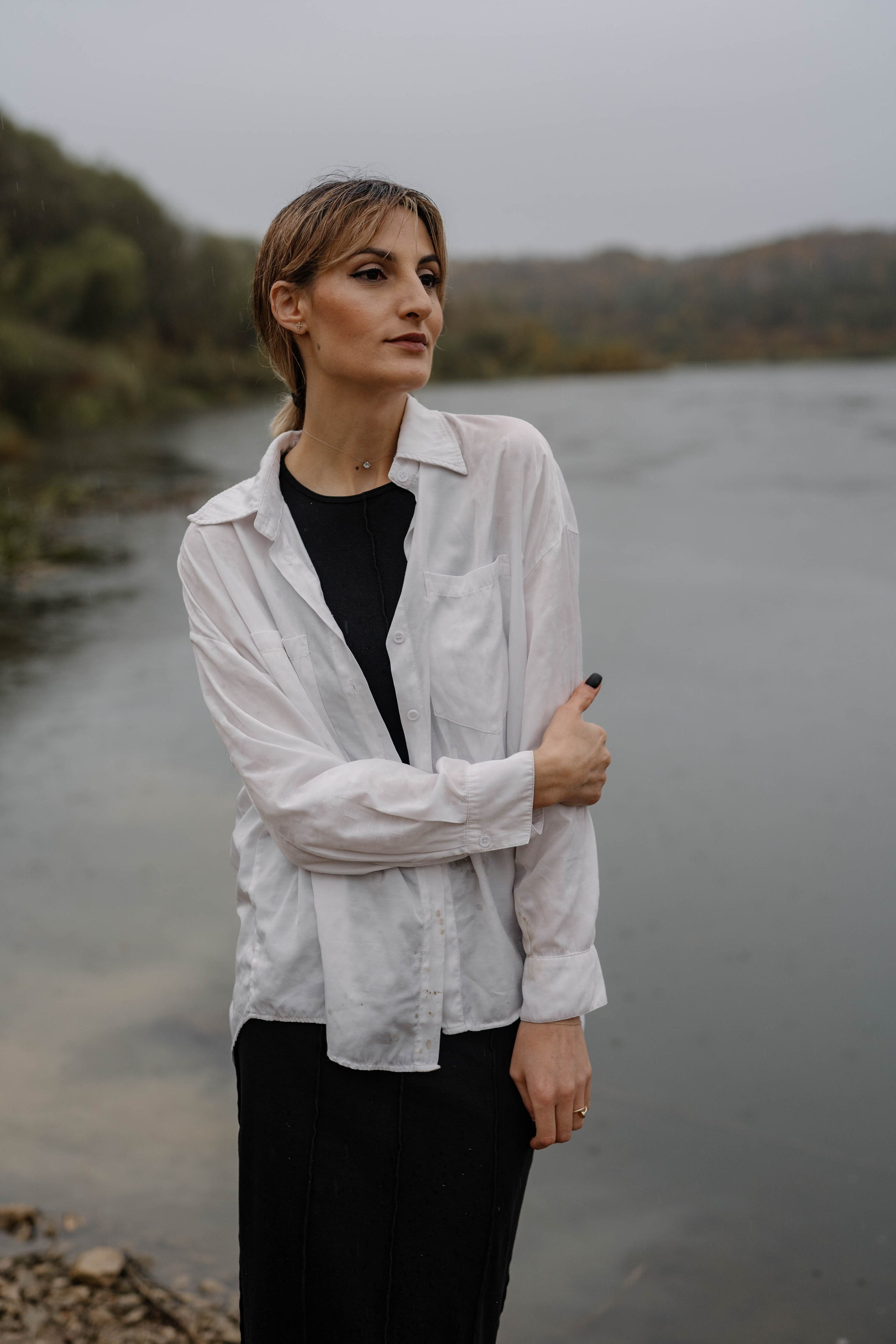 Анна. Свадебный и семейный фотограф в Калуге Анна Киреева