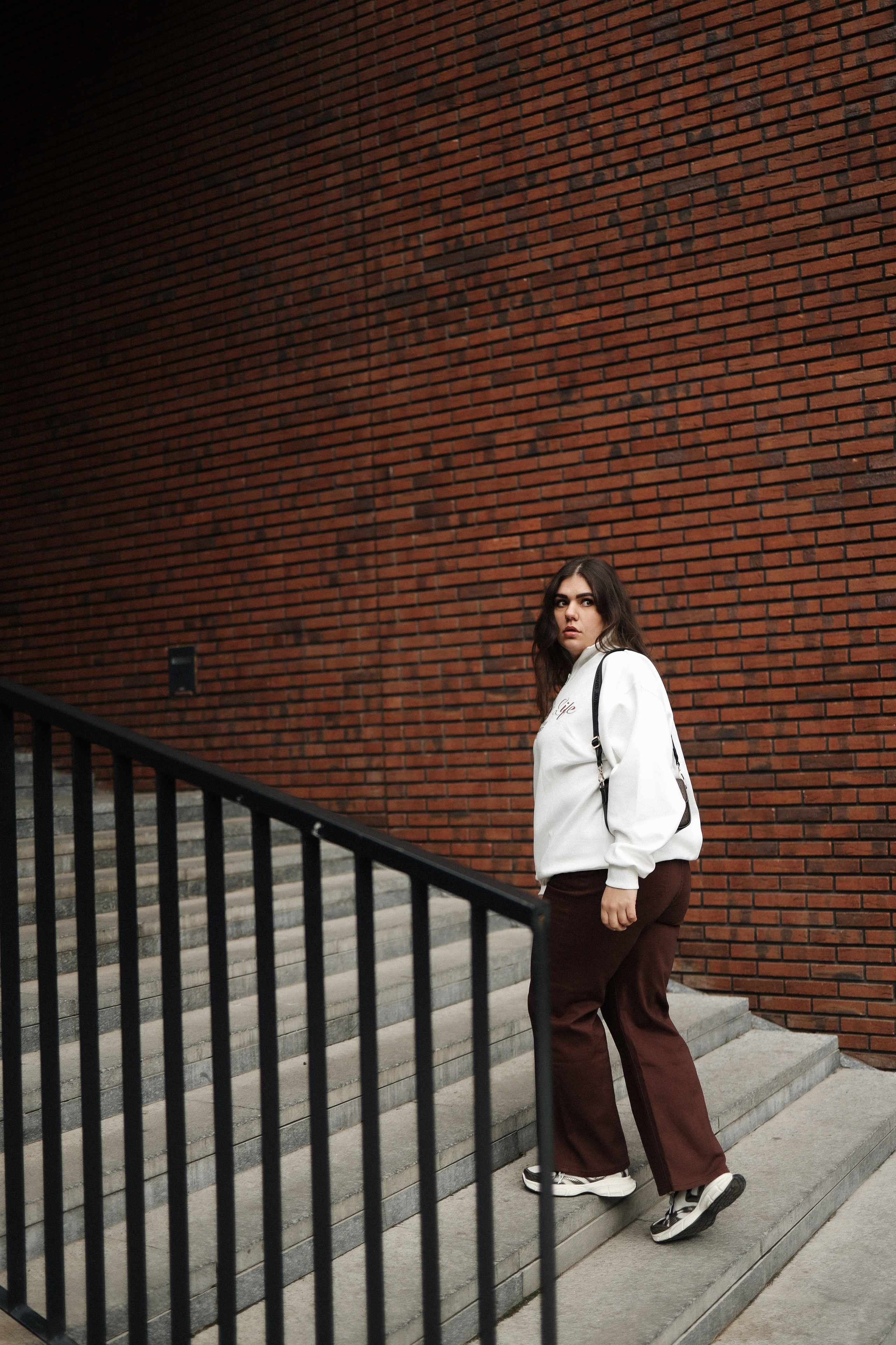 Анастасия. Семейный и lovestory фотограф в Москве Светлана Коняхина