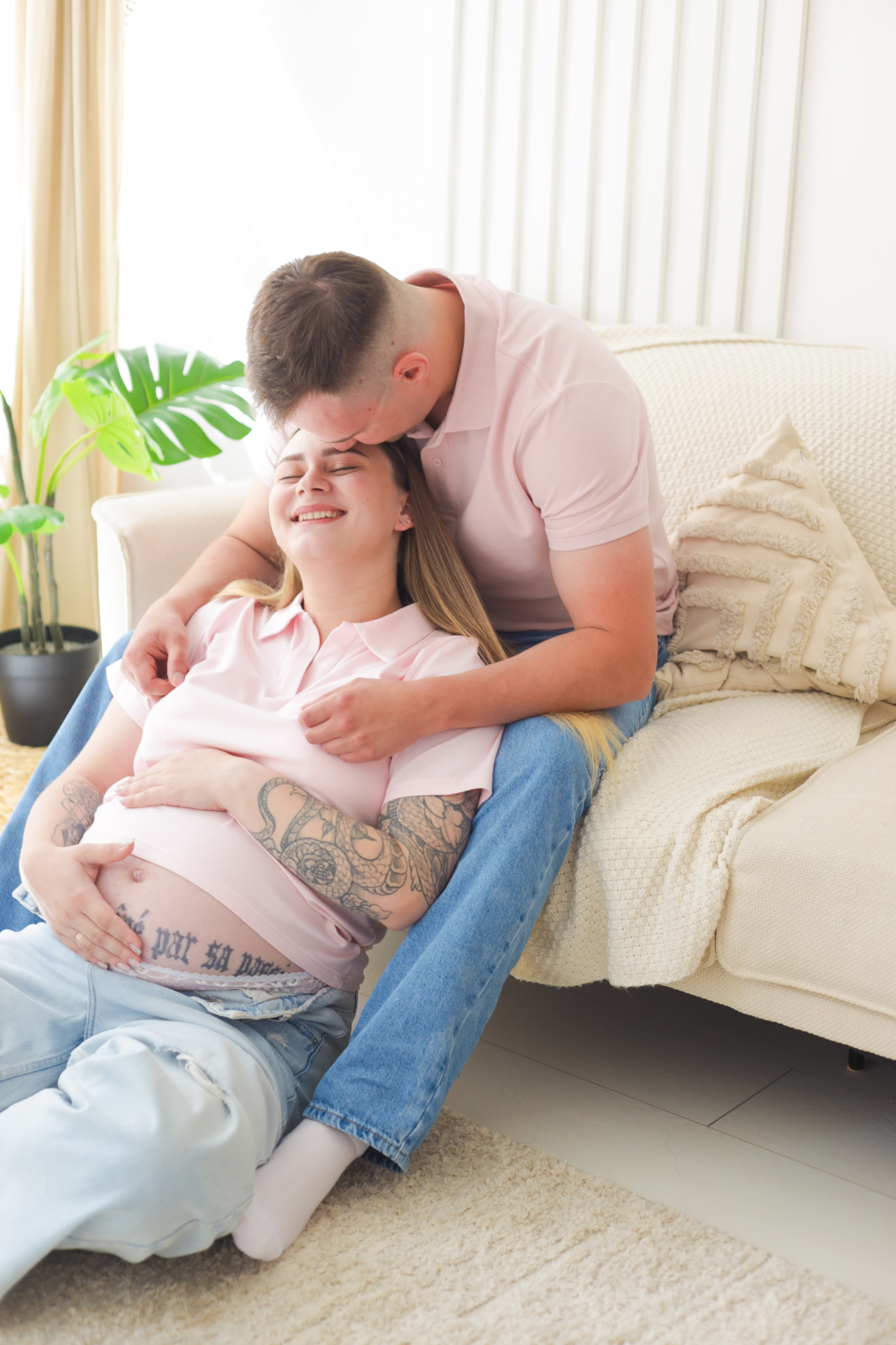 Love. Семейный, детский, свадебный фотограф в Москве, Люберцах
