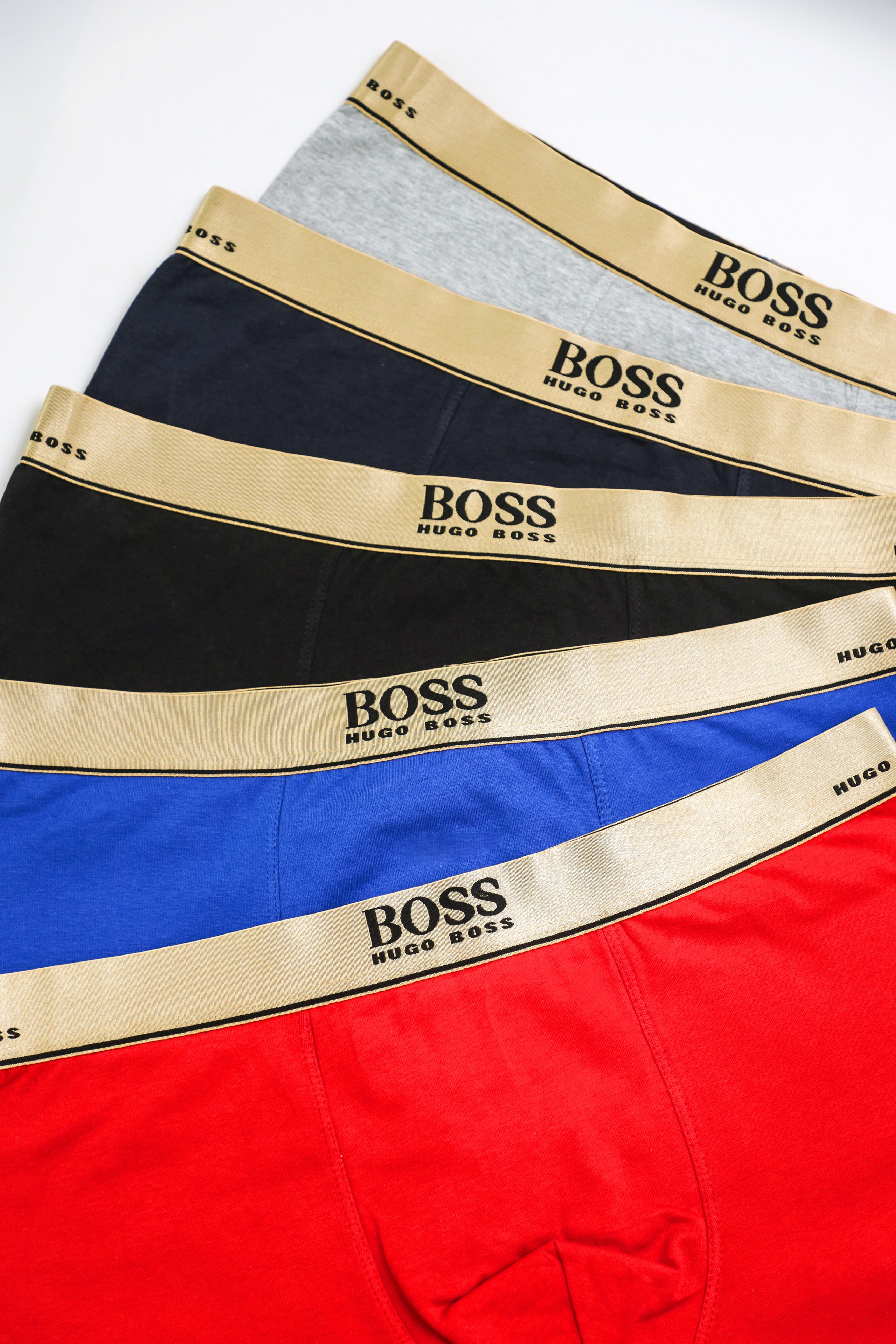 Предметная съемка. Семейный, детский, свадебный фотограф в Москве, Люберцах