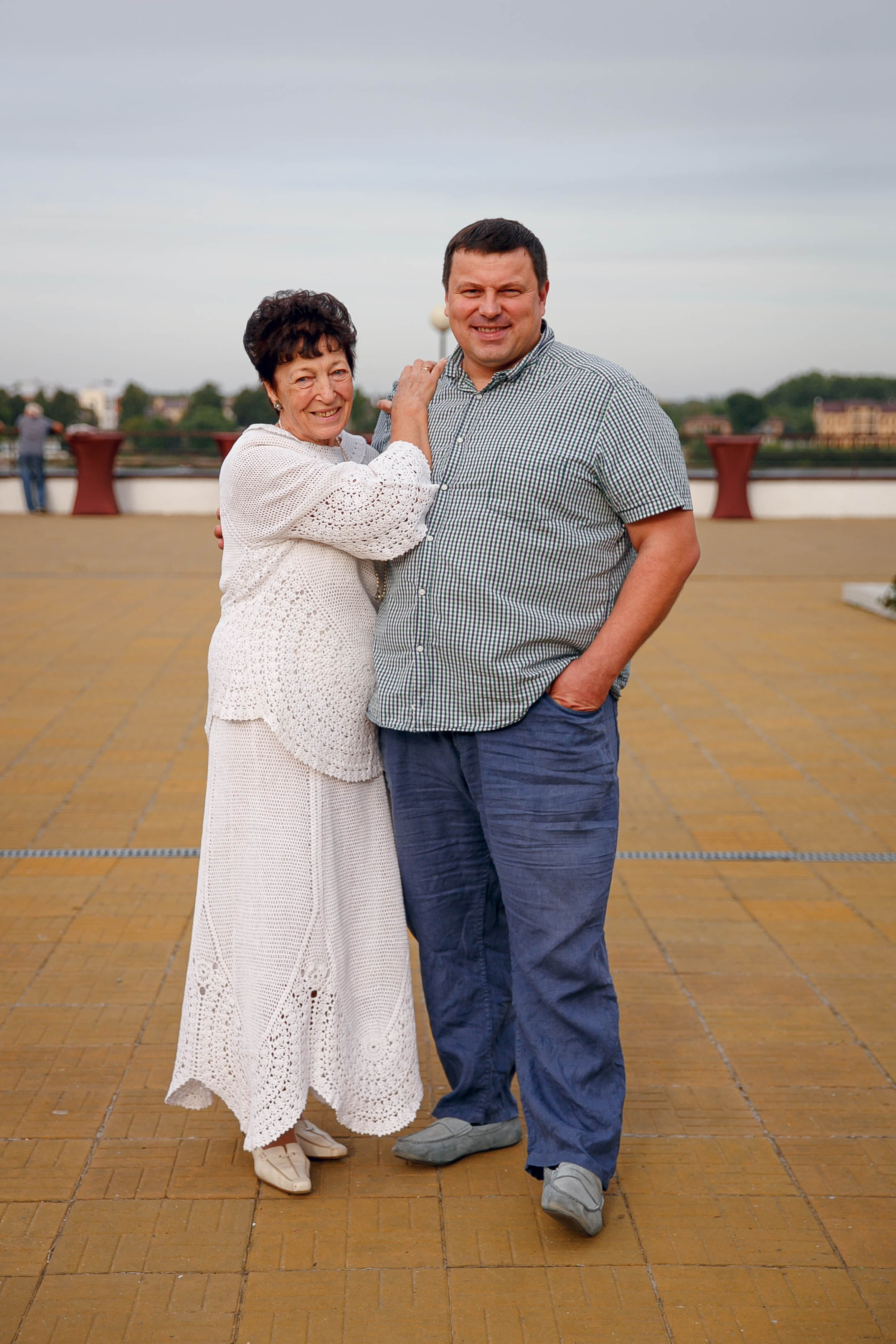 Мероприятие в «Ванильном небе». Ваш репортажный фотограф Артемий Антонов