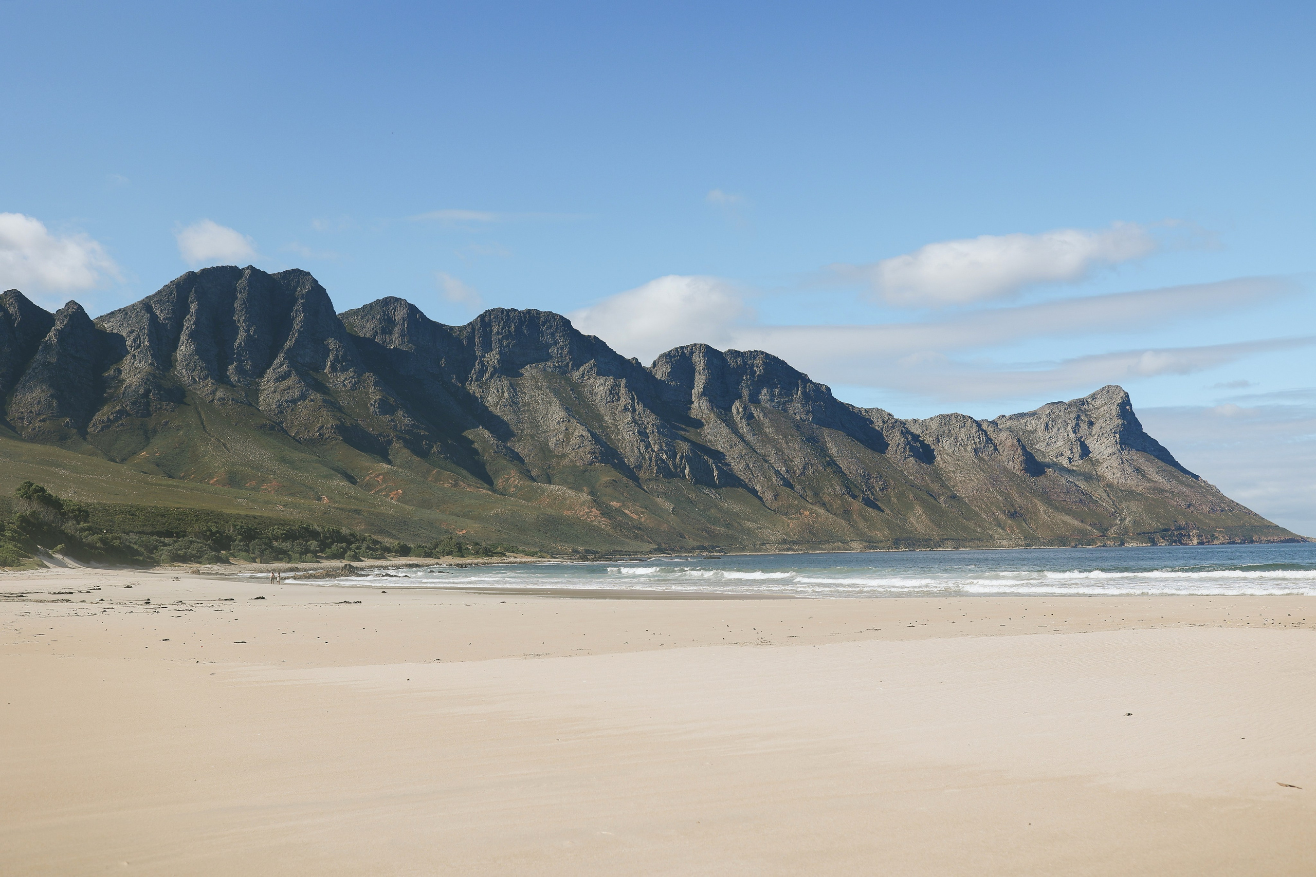 South Africa. Ekaterina Buneeva Photography