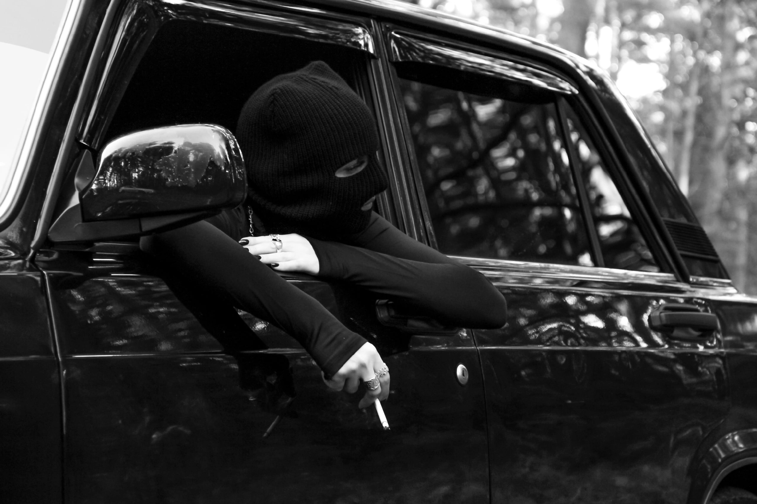 Руслана. Семейный фотограф в р. п. Маслянино Саишева Мария