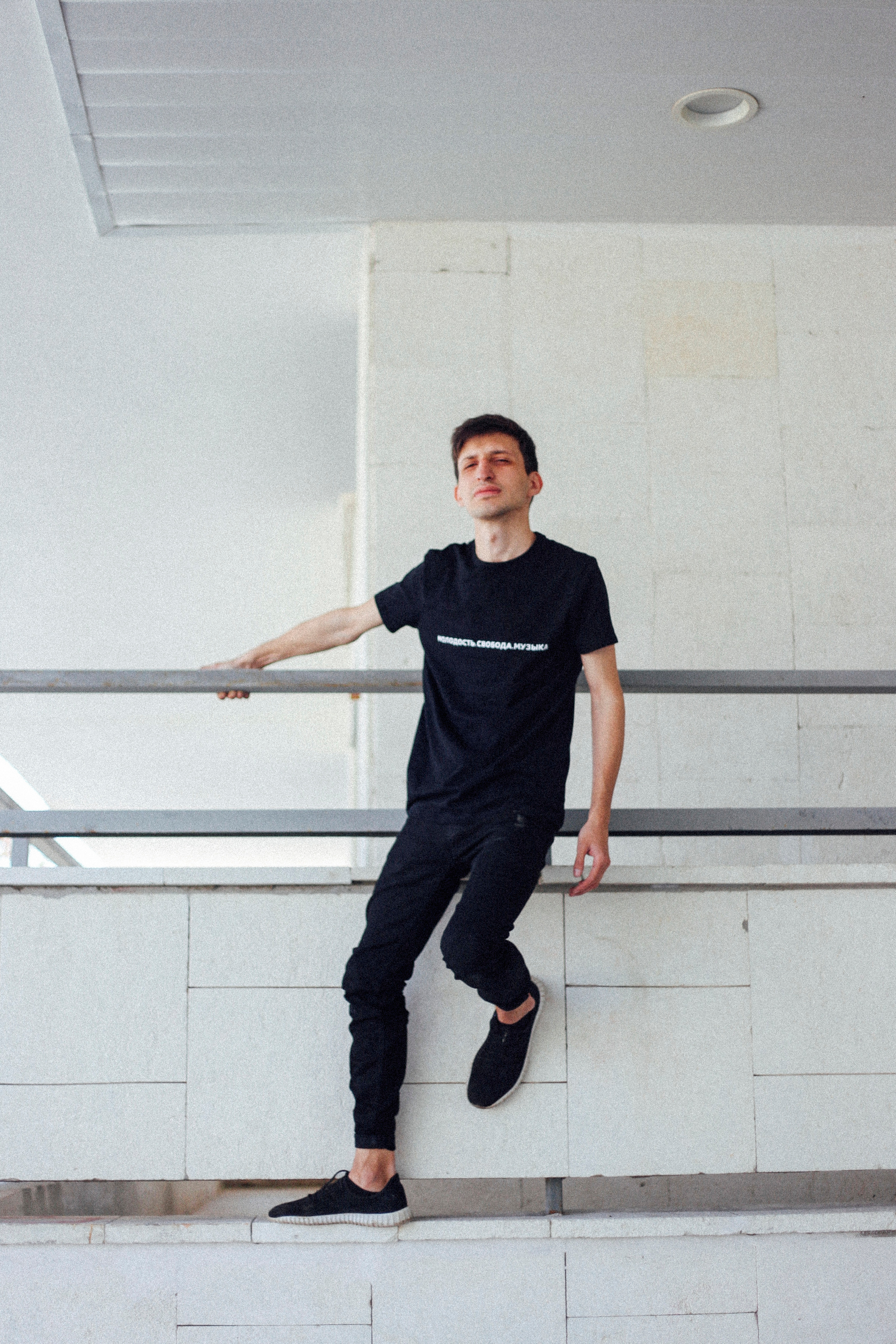 Давид. Фотограф в Волгограде Карина Хлебушкина