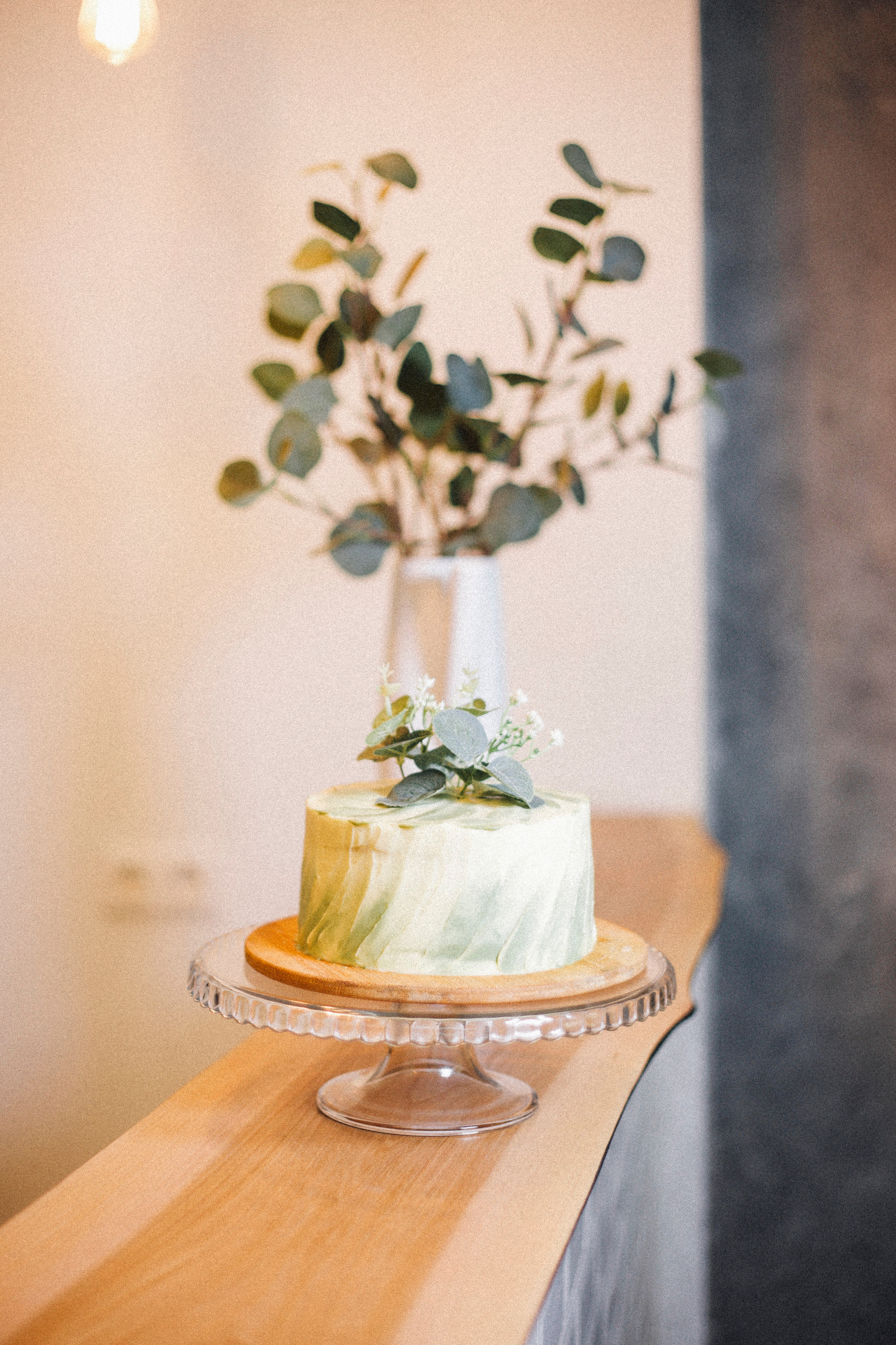 Тортики. Фотограф в Волгограде Карина Хлебушкина