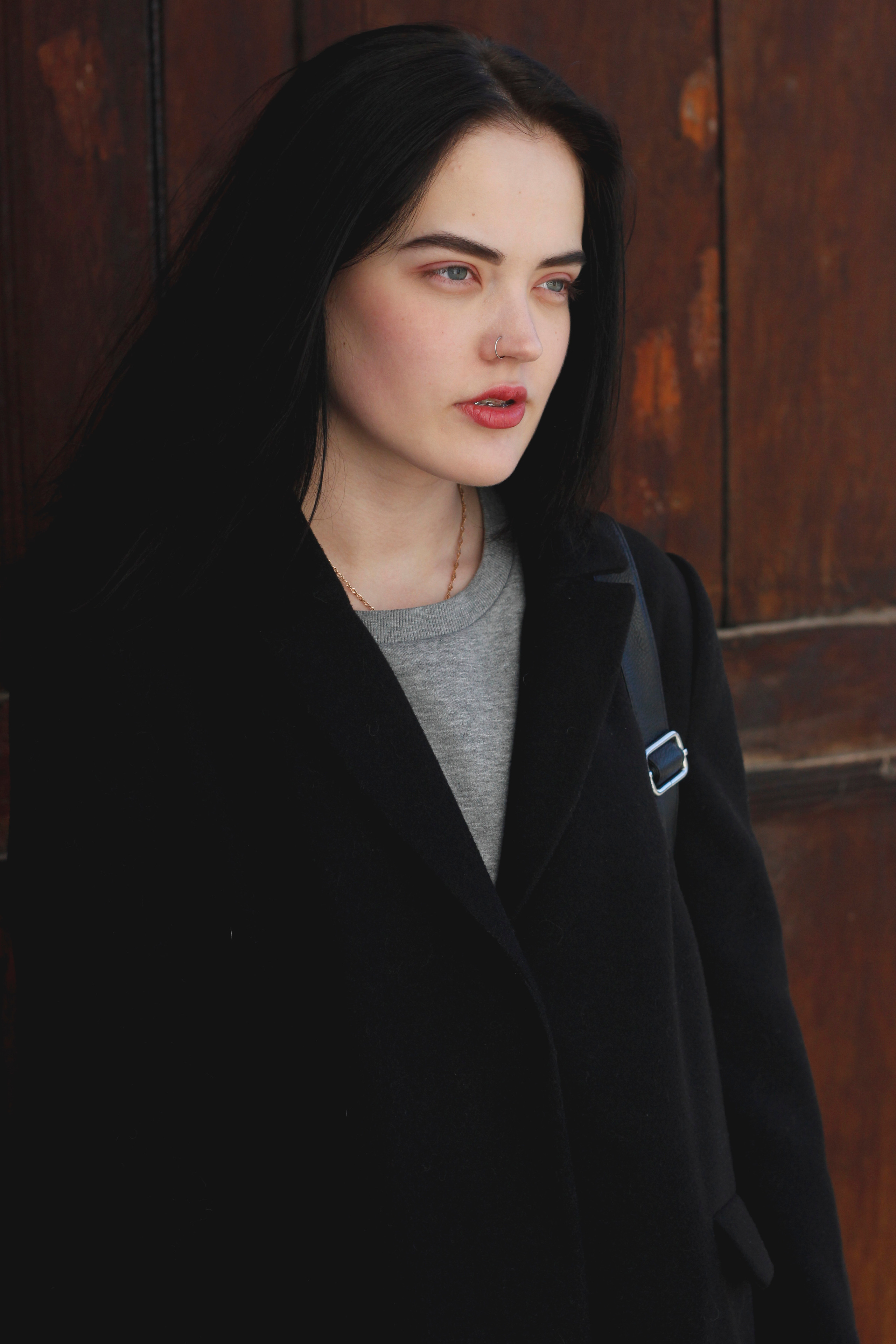 Архив фото. Фотограф в Волгограде Карина Хлебушкина