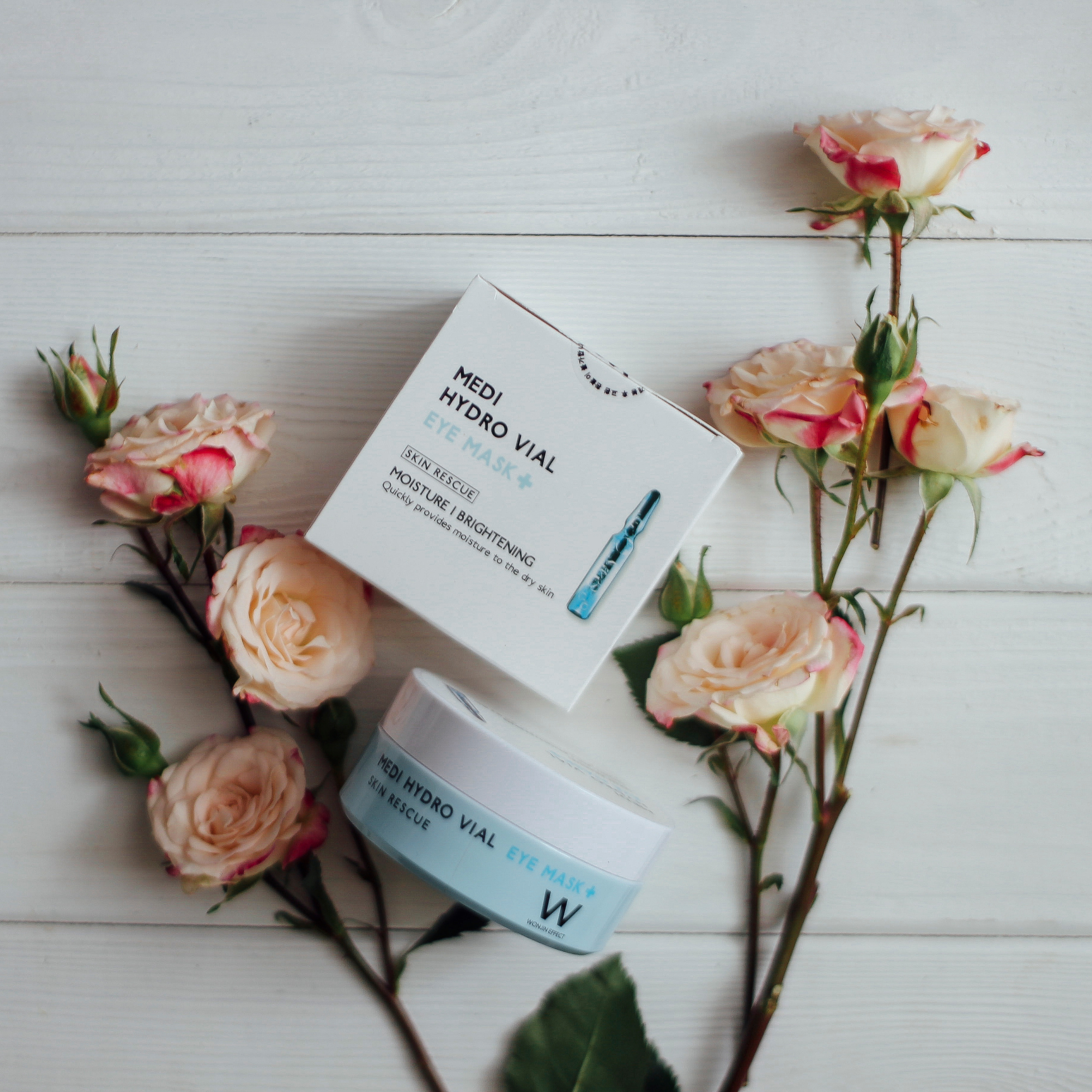 Дыхание природы. Фотограф в Волгограде Карина Хлебушкина