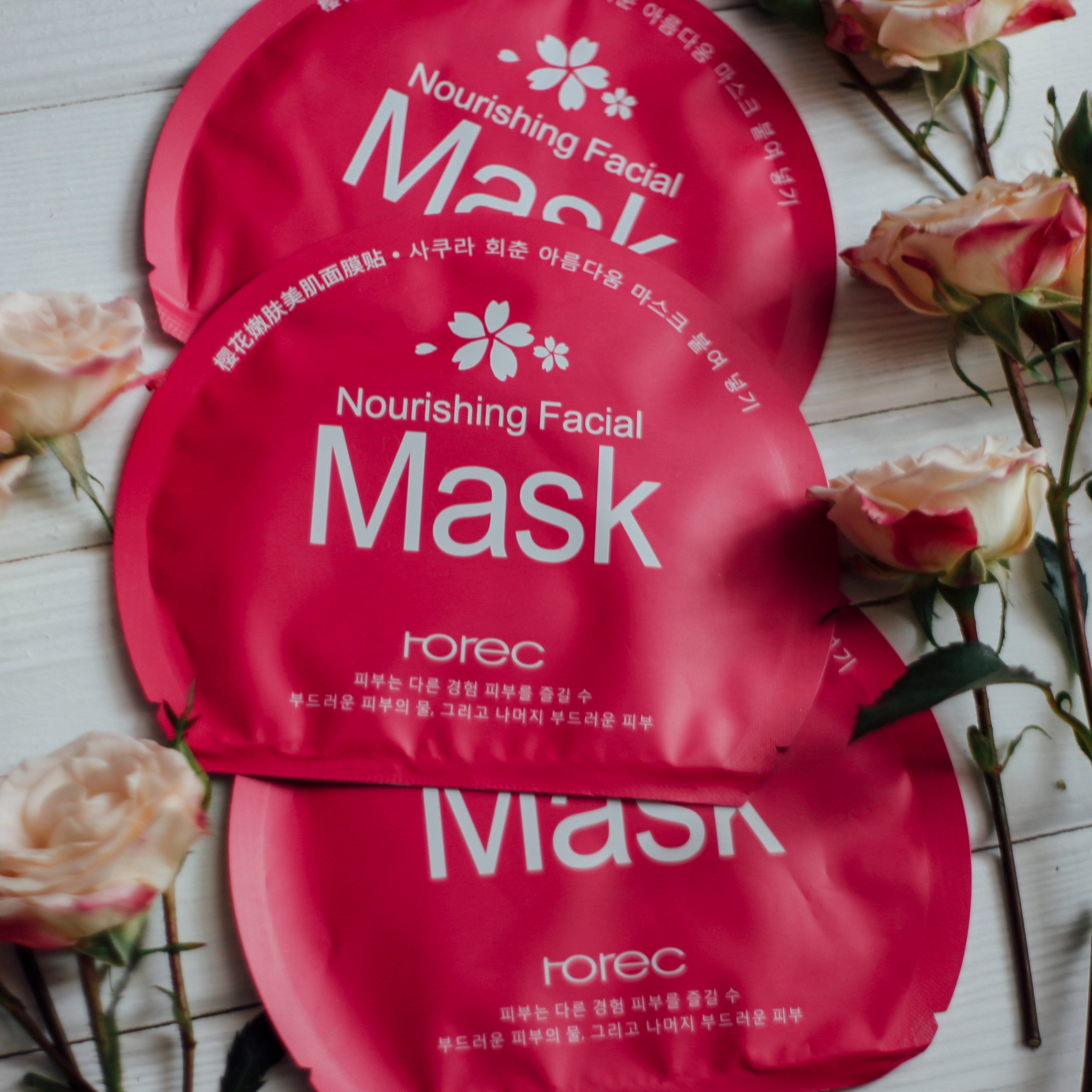 Дыхание природы. Фотограф в Волгограде Карина Хлебушкина