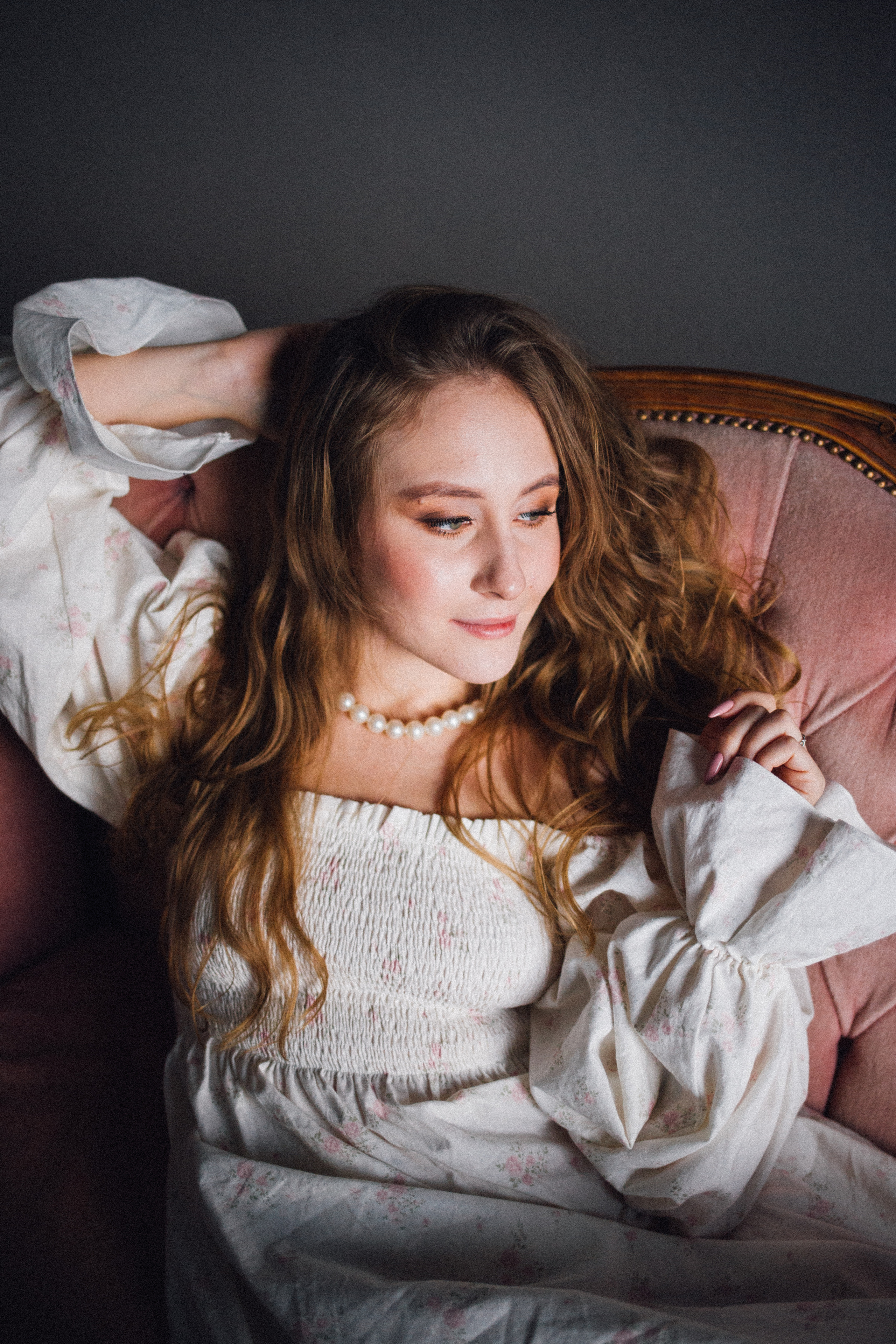 Дима + Юля. Фотограф в Волгограде Карина Хлебушкина