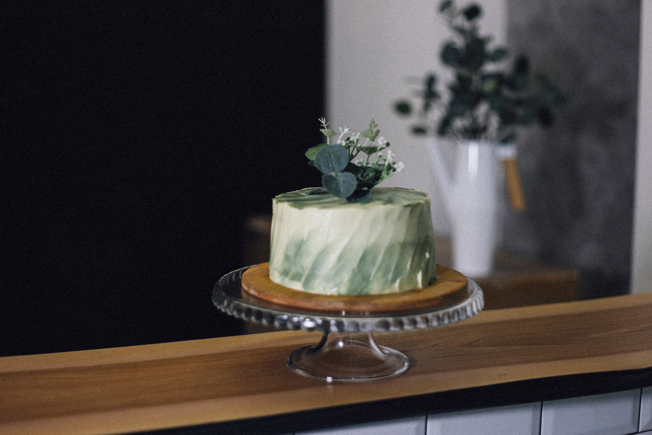 Тортики. Фотограф в Волгограде Карина Хлебушкина