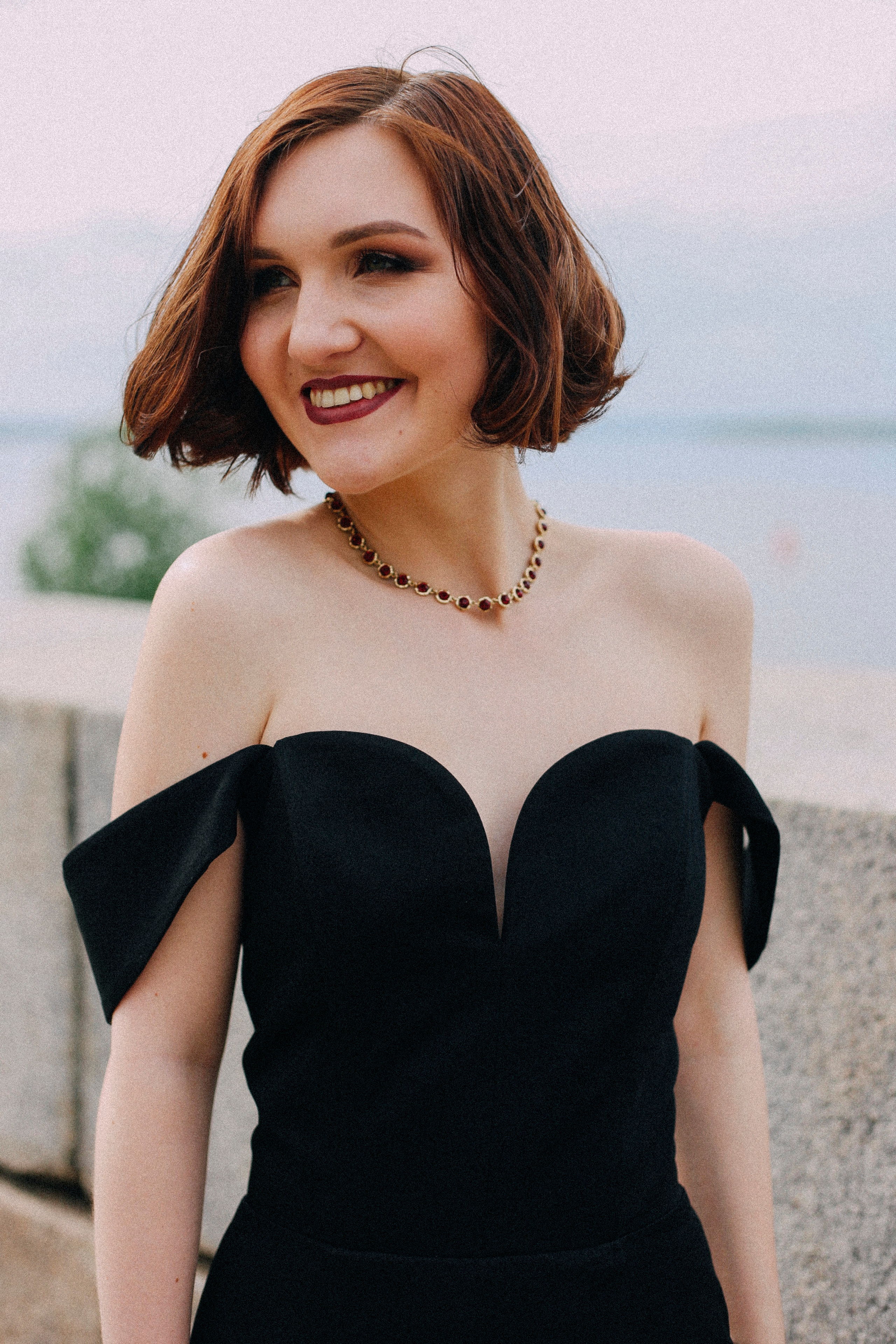 Лиза 2019. Фотограф в Волгограде Карина Хлебушкина