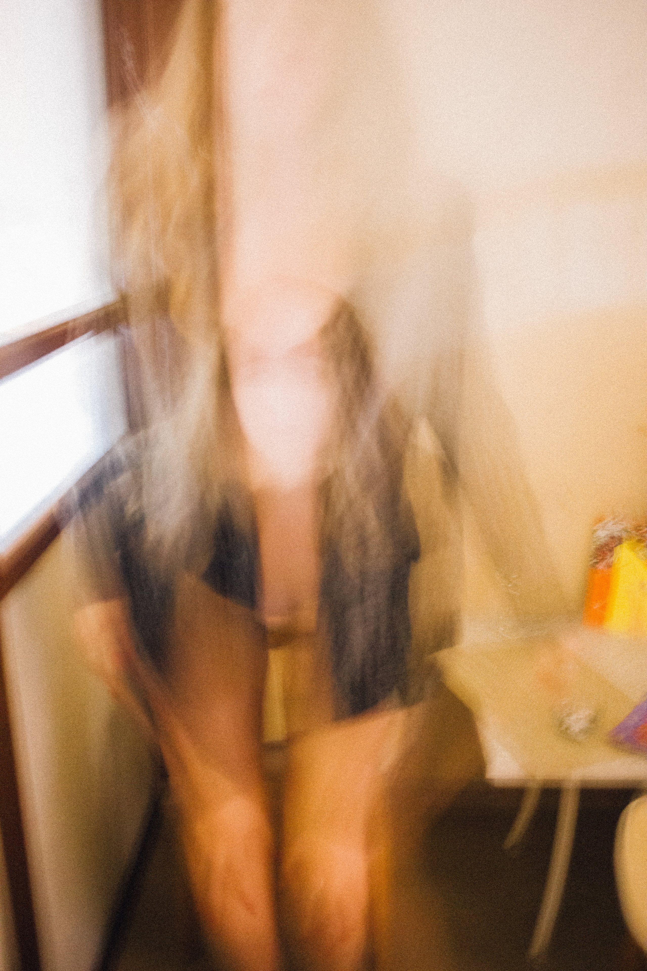 Юля. Фотограф в Волгограде Карина Хлебушкина