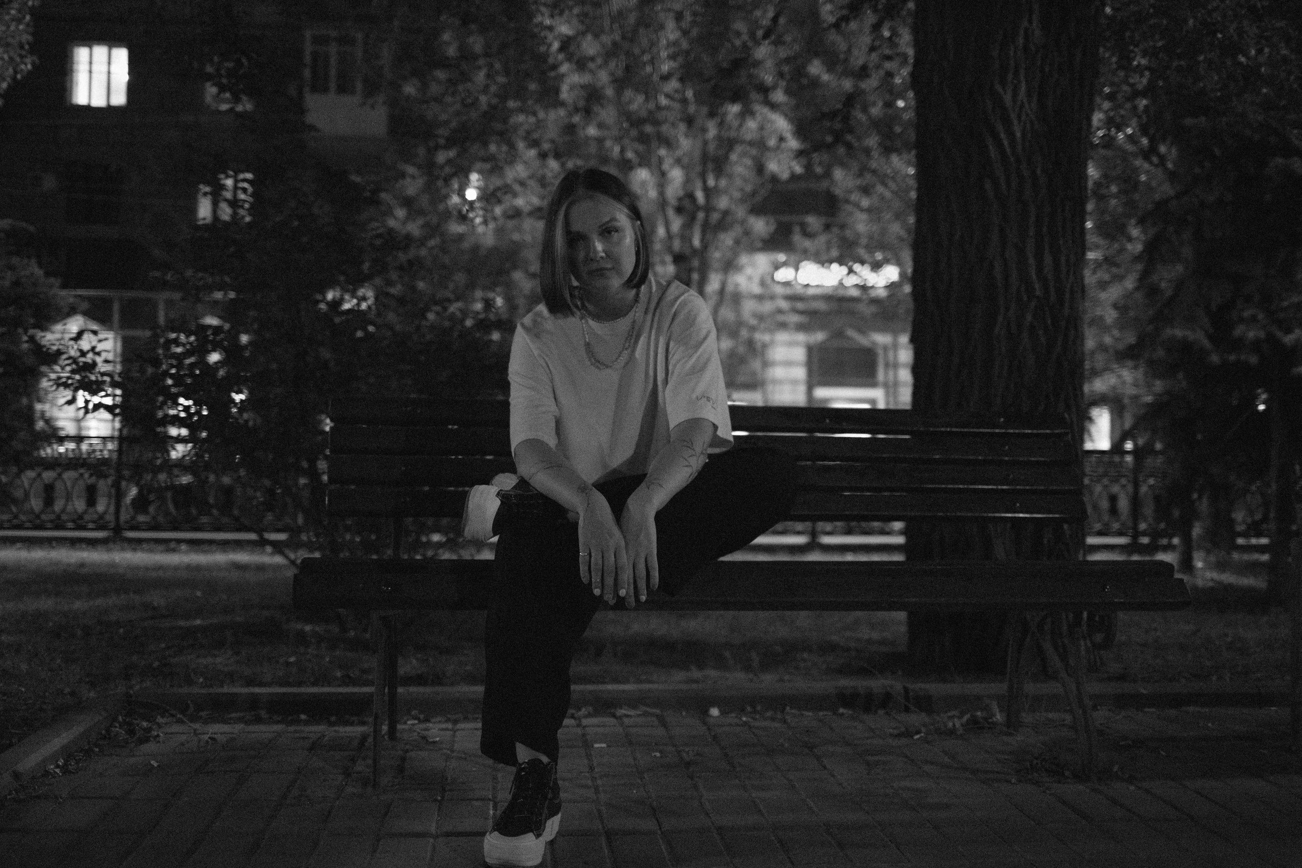 Алина. Фотограф в Волгограде Карина Хлебушкина