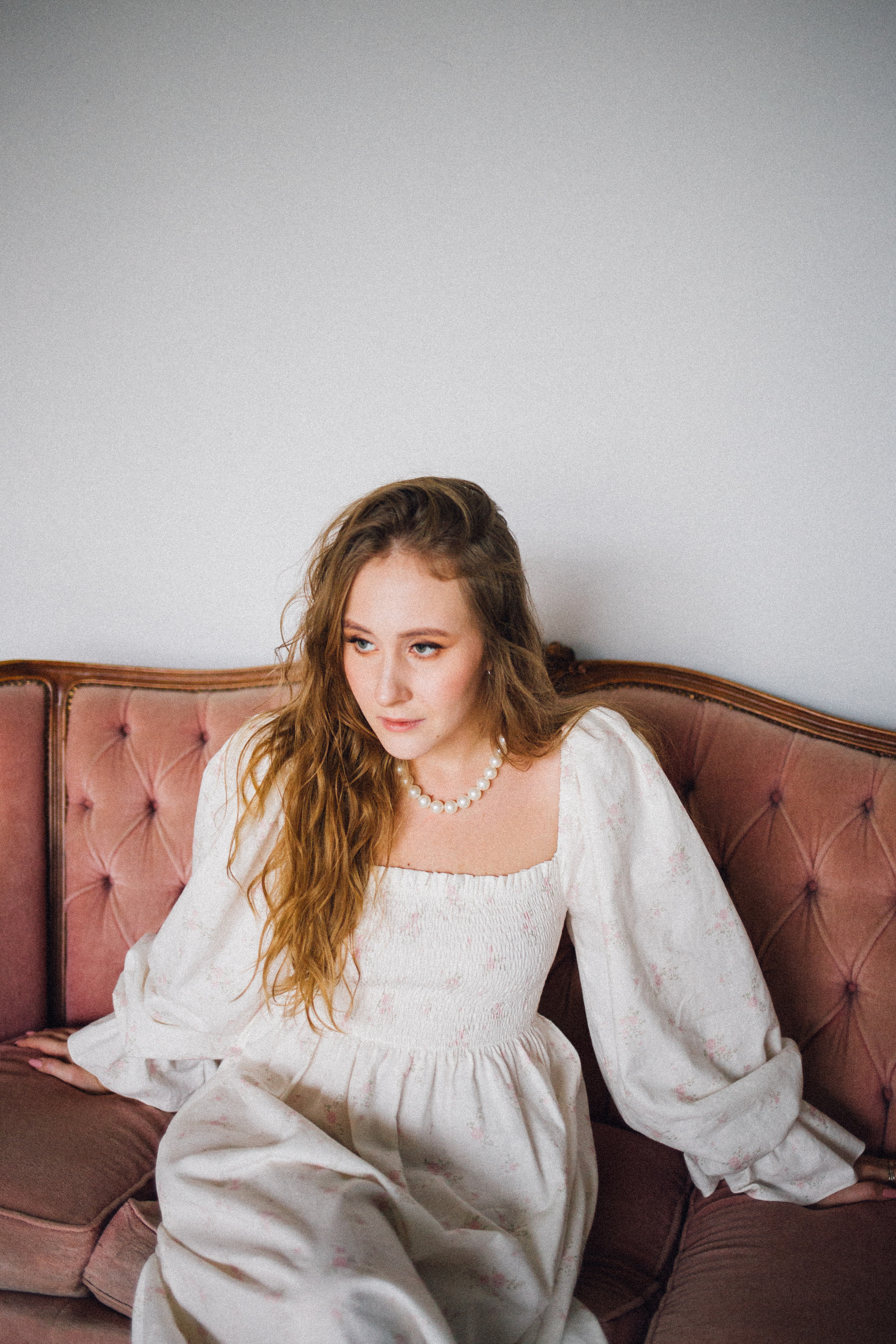 Дима + Юля. Фотограф в Волгограде Карина Хлебушкина