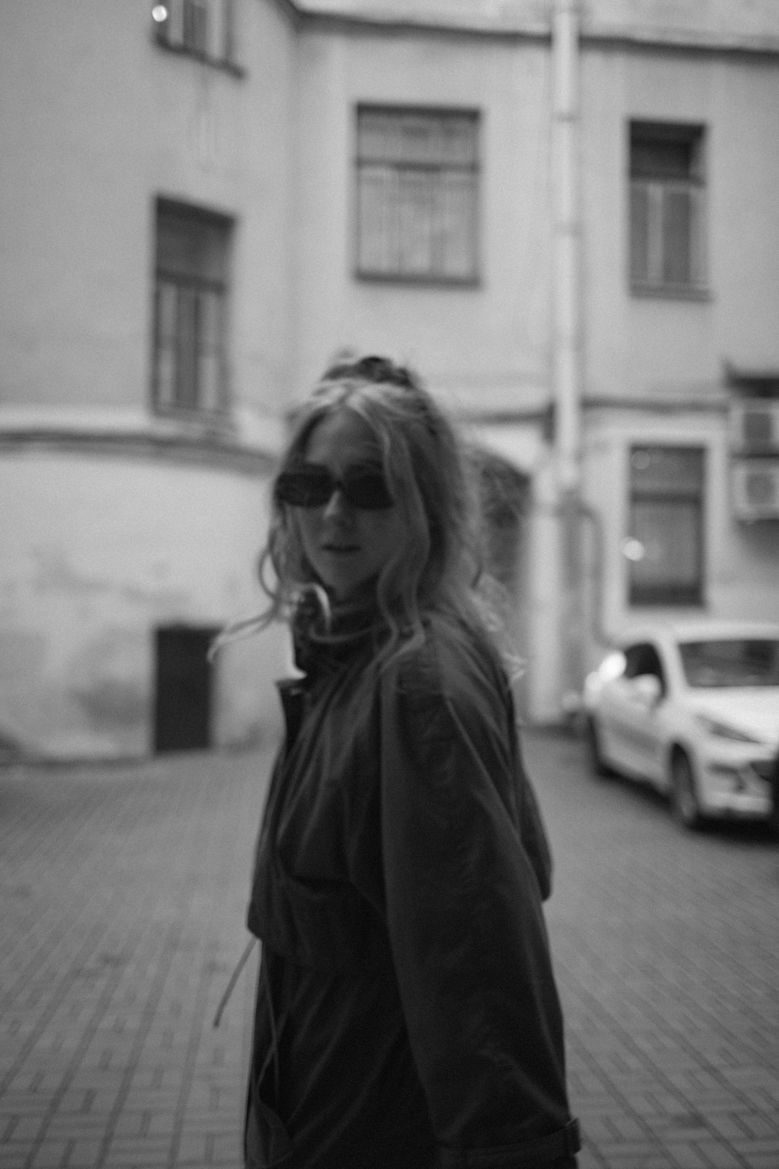 Вася Перепелкина. Фотограф в Волгограде Карина Хлебушкина