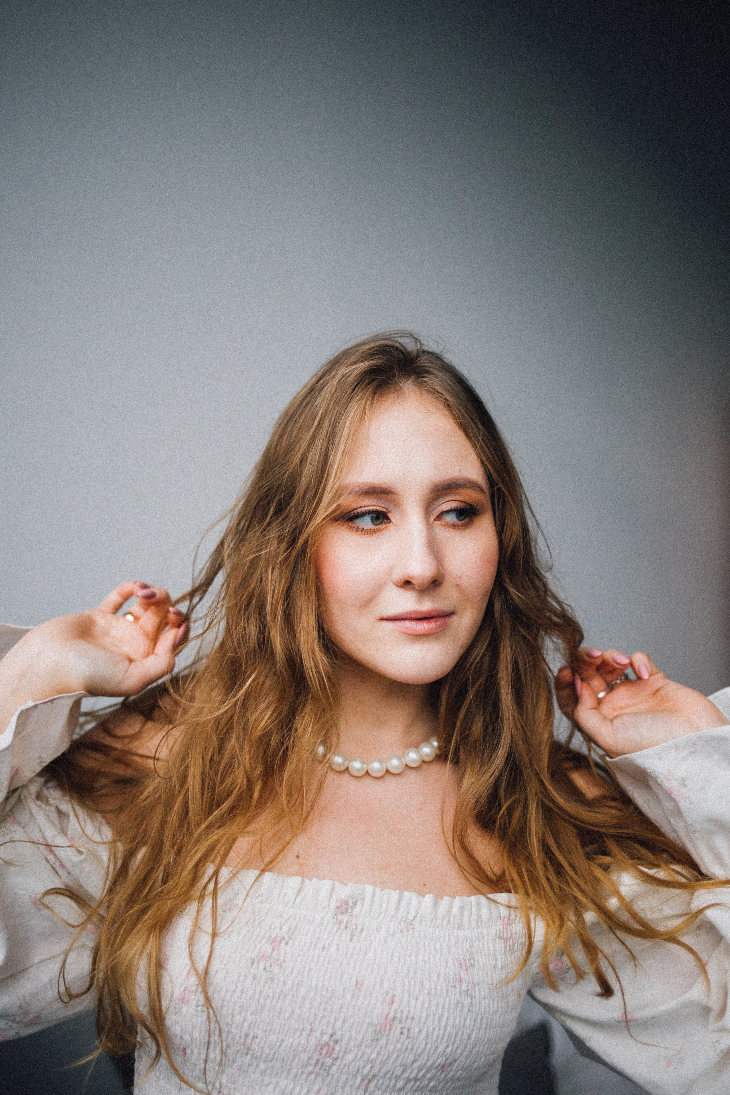 Дима + Юля. Фотограф в Волгограде Карина Хлебушкина