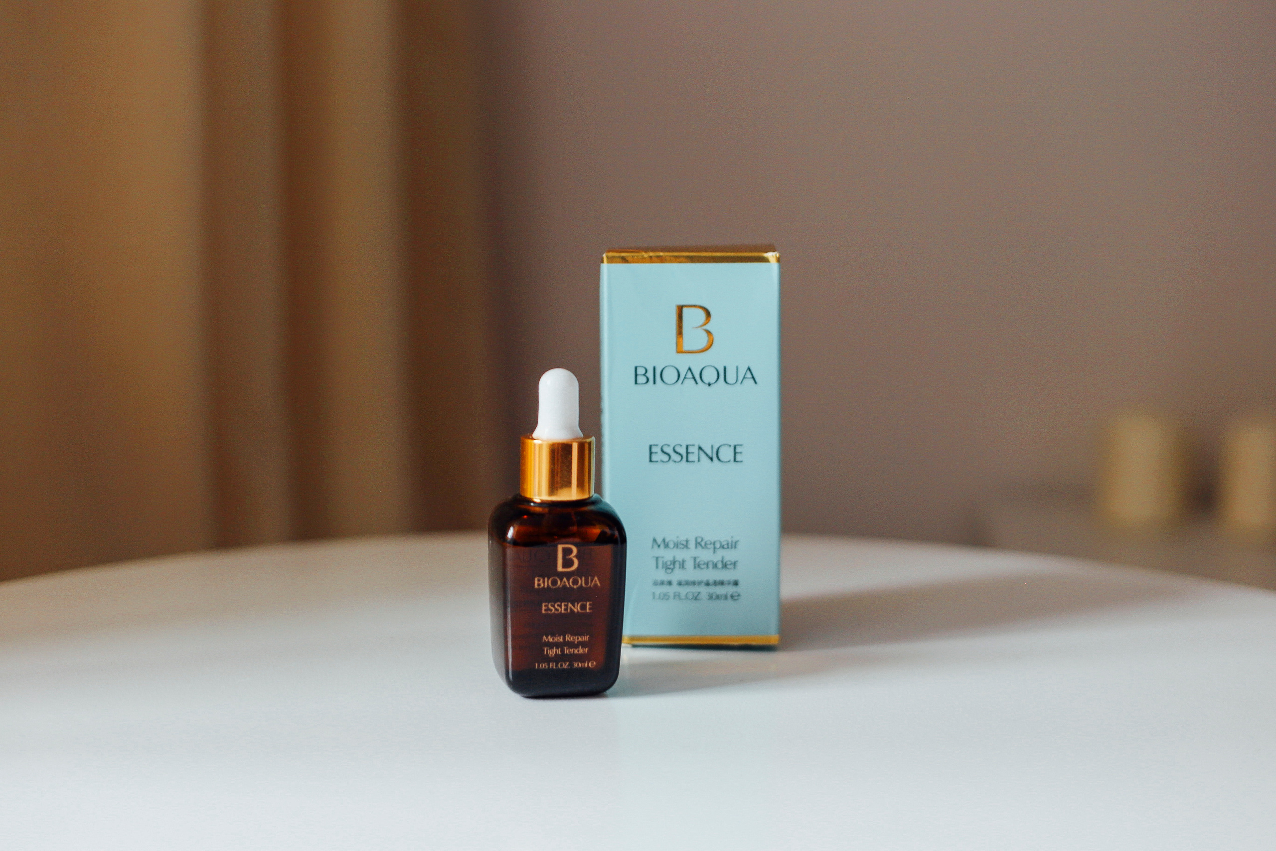 Дыхание природы. Фотограф в Волгограде Карина Хлебушкина