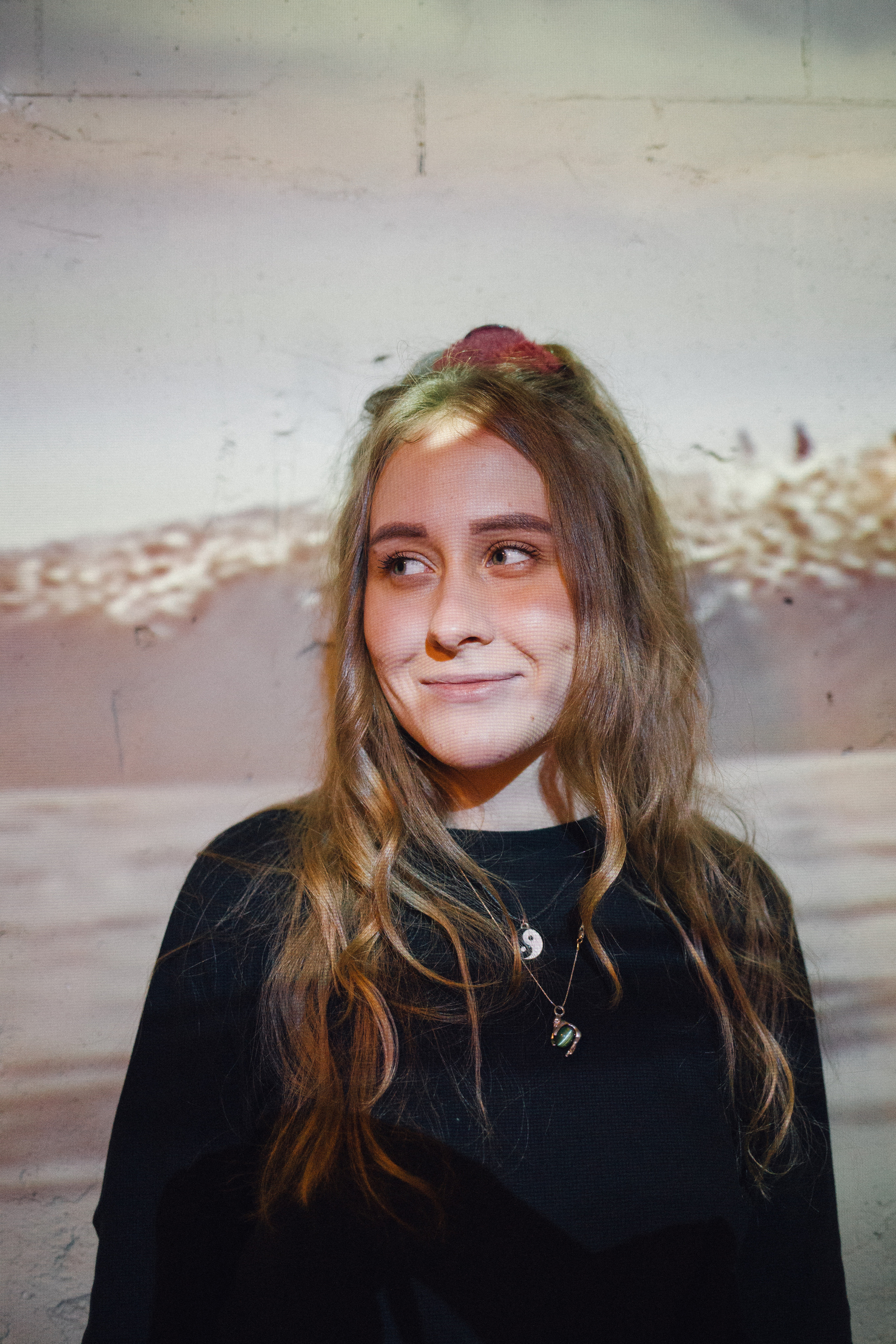 Вася Перепелкина. Фотограф в Волгограде Карина Хлебушкина