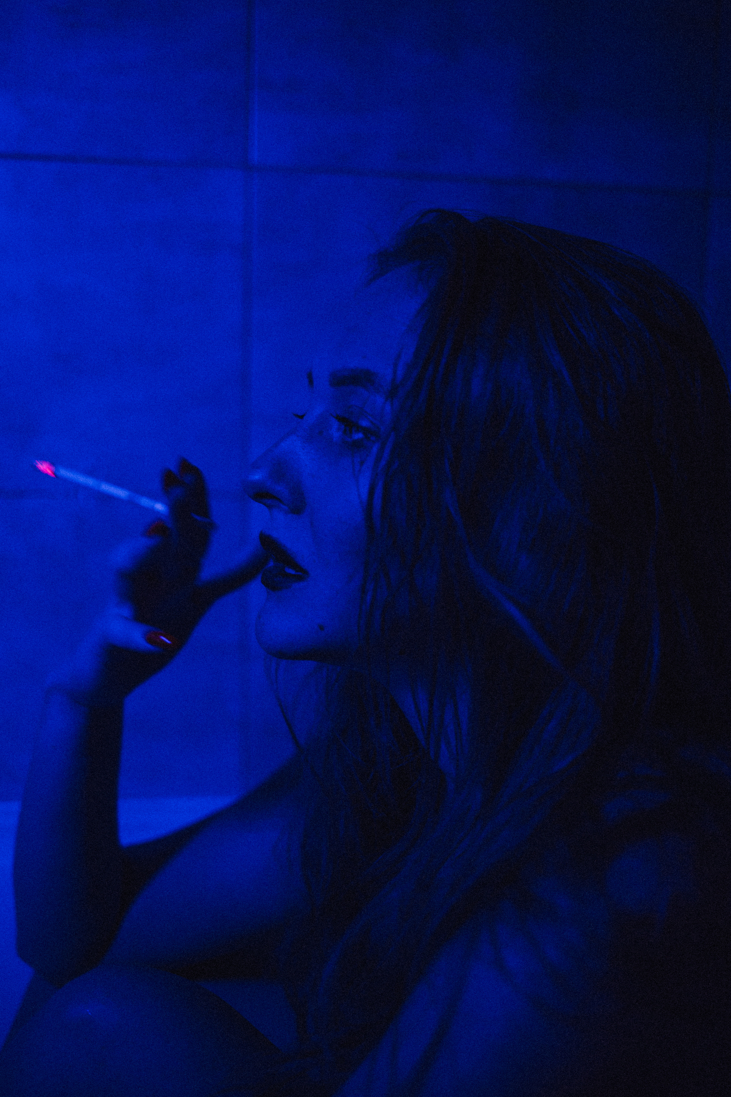 Юля. Фотограф в Волгограде Карина Хлебушкина