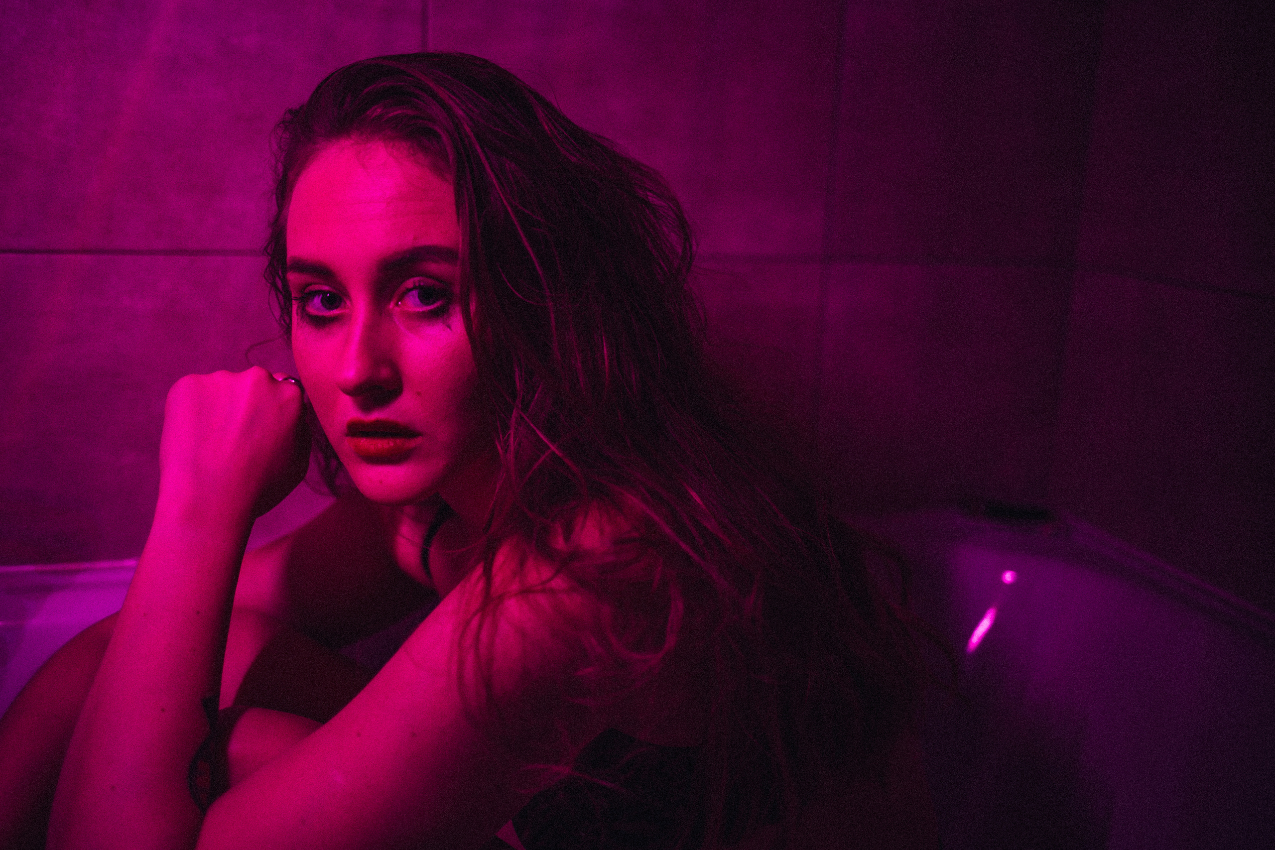 Юля. Фотограф в Волгограде Карина Хлебушкина