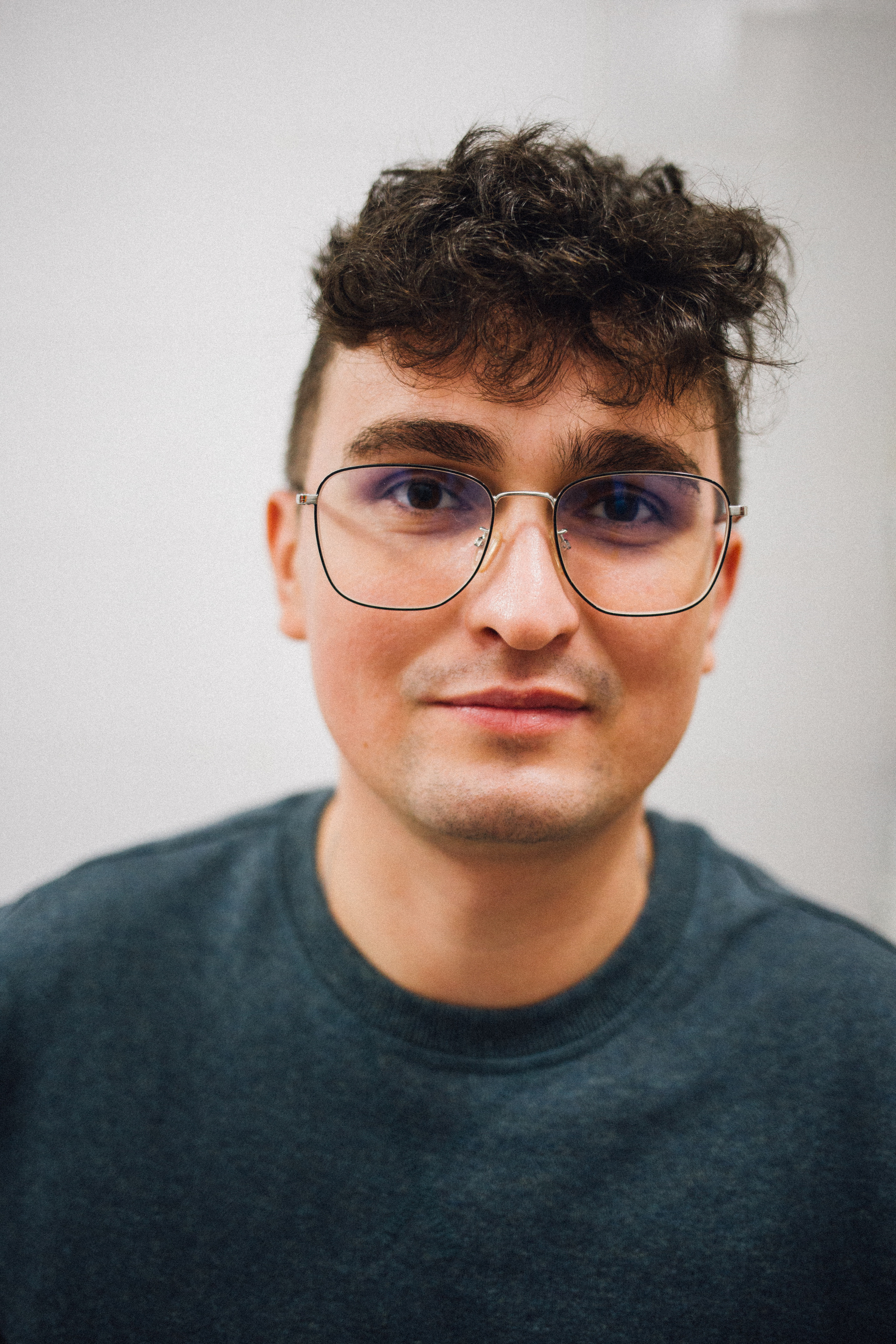 Никита. Фотограф в Волгограде Карина Хлебушкина