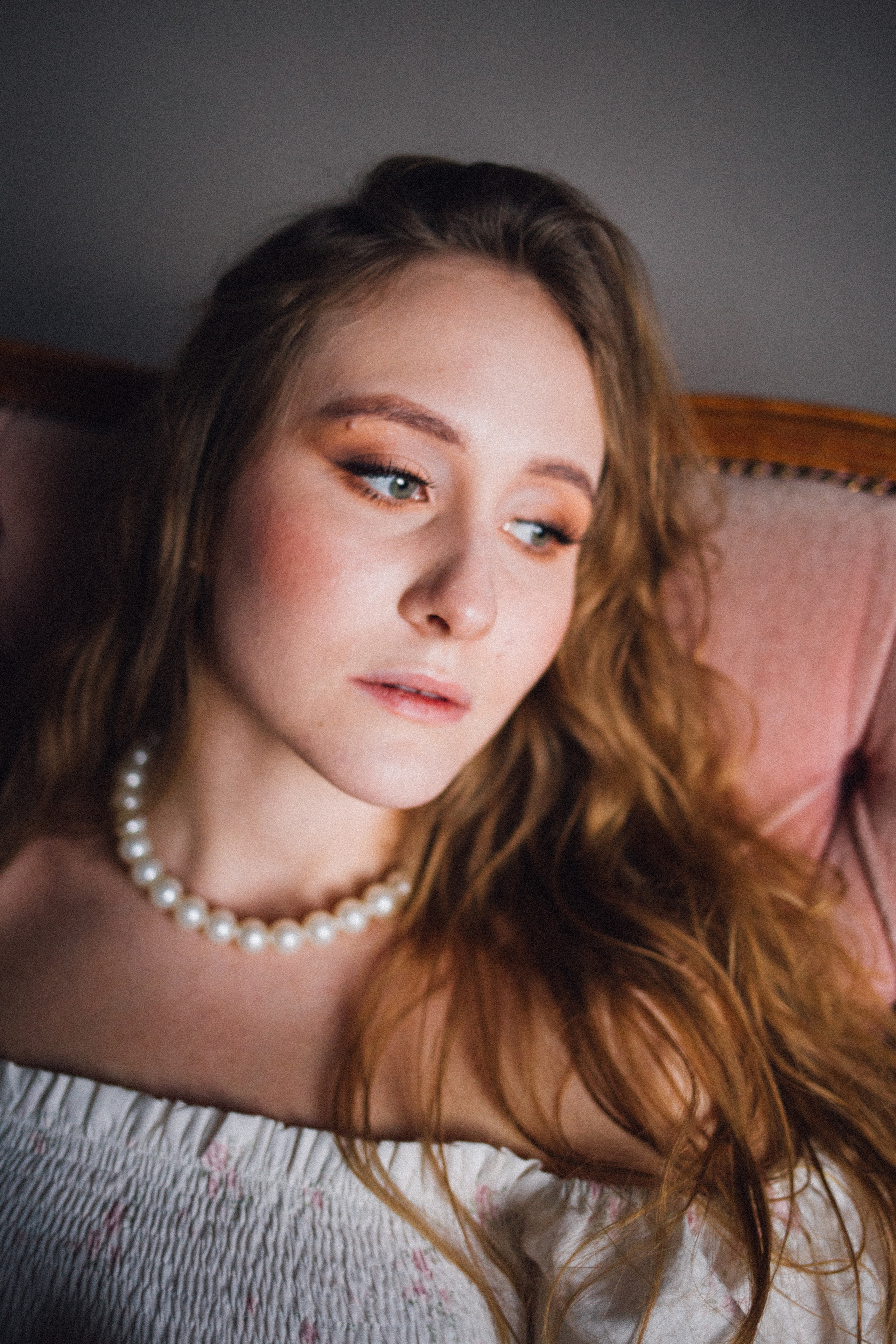 Дима + Юля. Фотограф в Волгограде Карина Хлебушкина