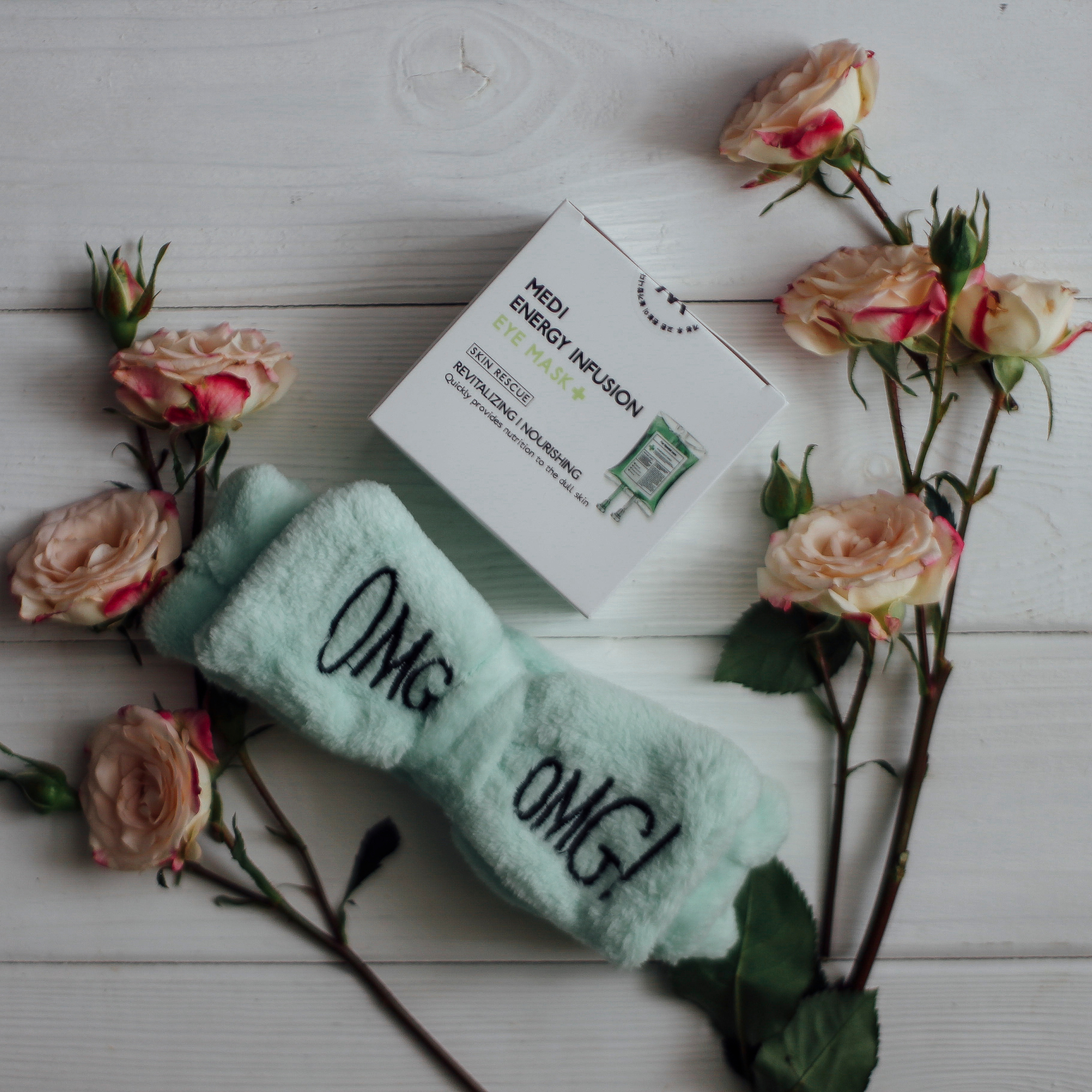 Дыхание природы. Фотограф в Волгограде Карина Хлебушкина