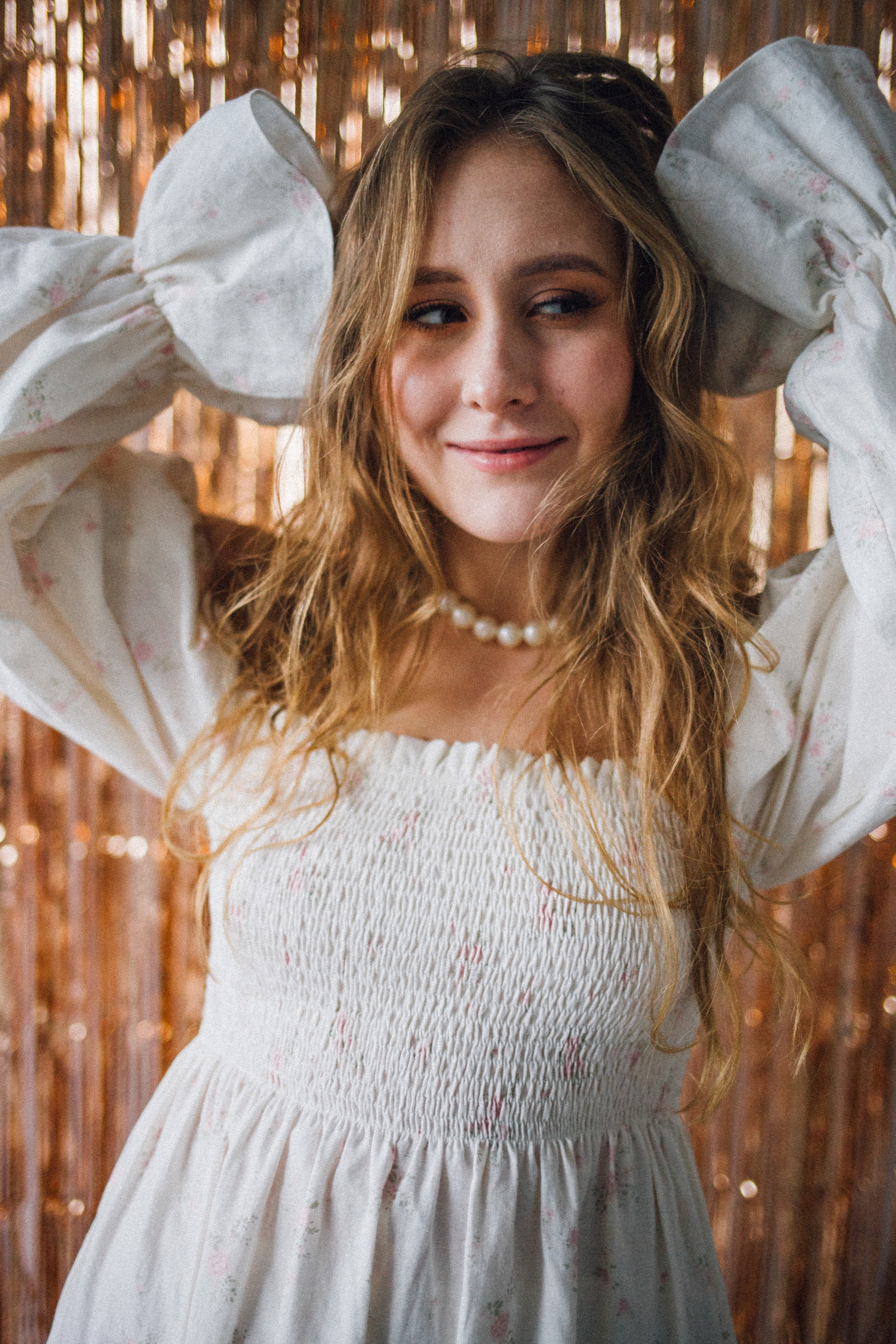 Дима + Юля. Фотограф в Волгограде Карина Хлебушкина