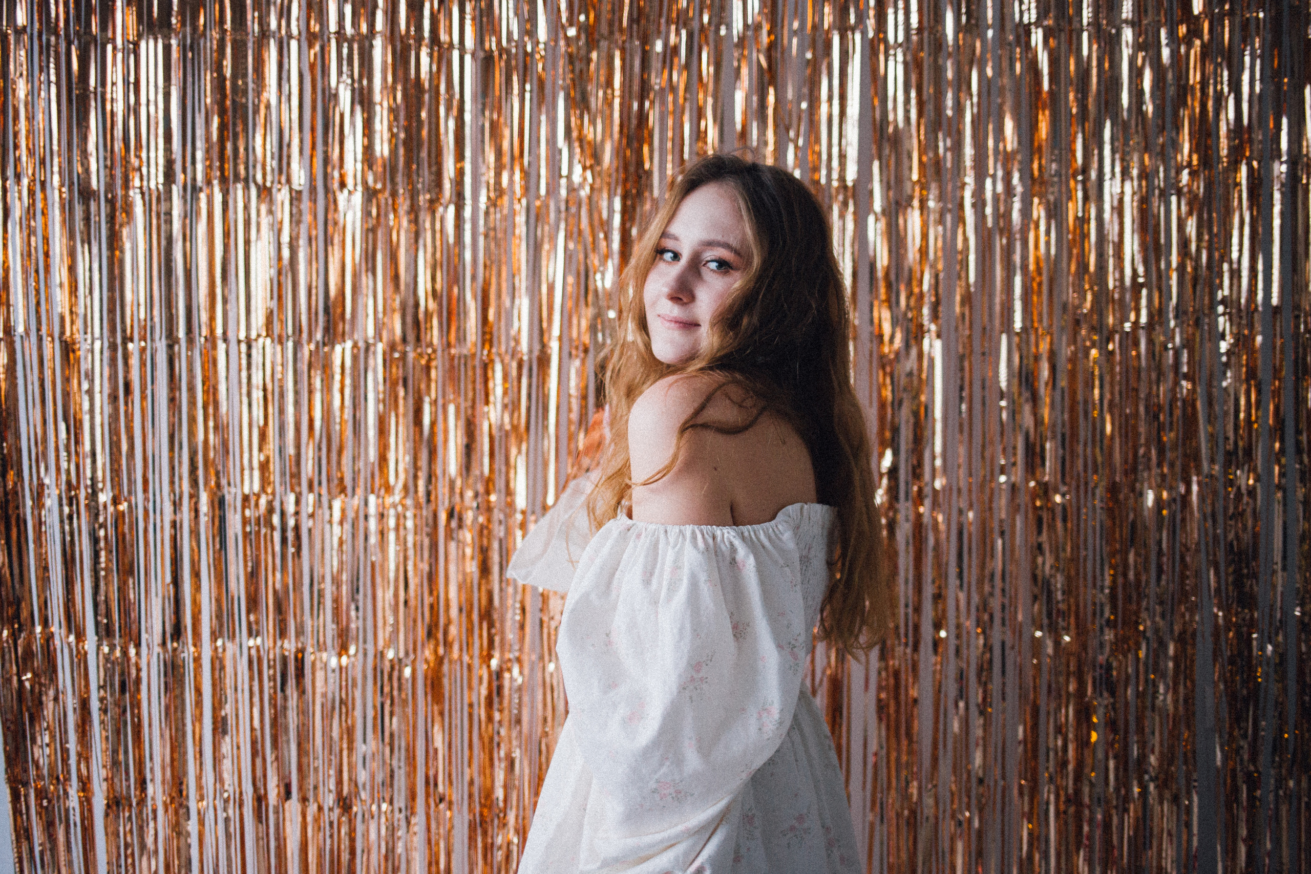 Дима + Юля. Фотограф в Волгограде Карина Хлебушкина