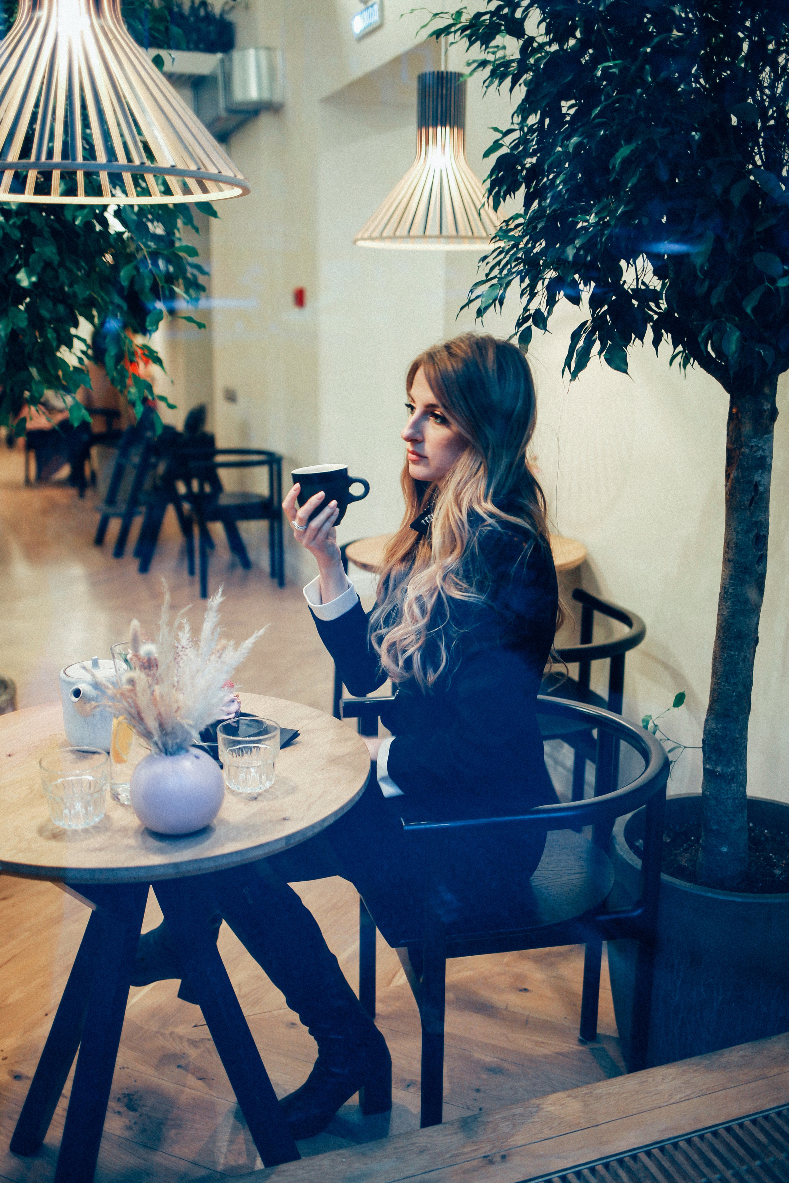 Маша 2020. Фотограф в Волгограде Карина Хлебушкина