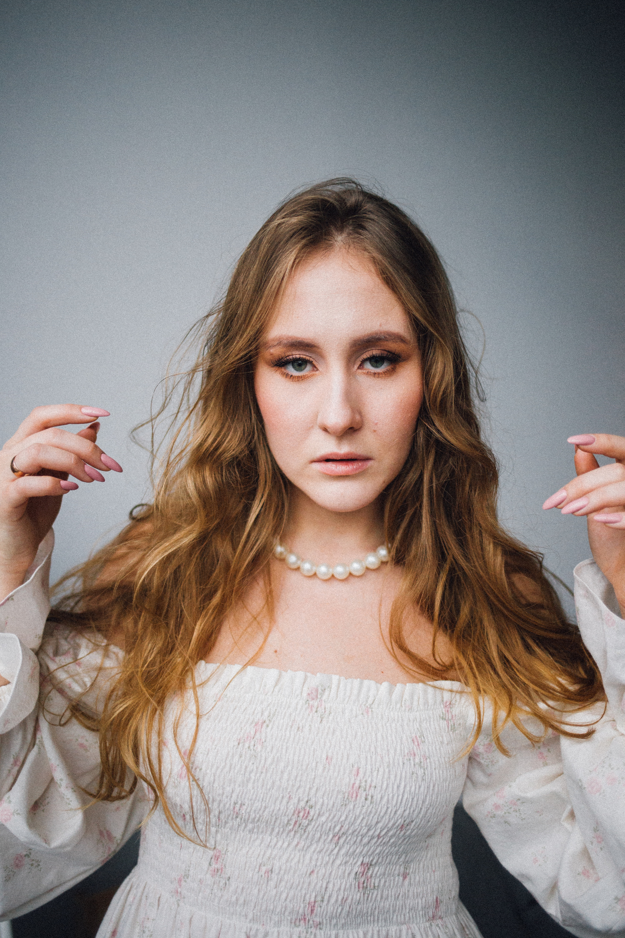 Дима + Юля. Фотограф в Волгограде Карина Хлебушкина