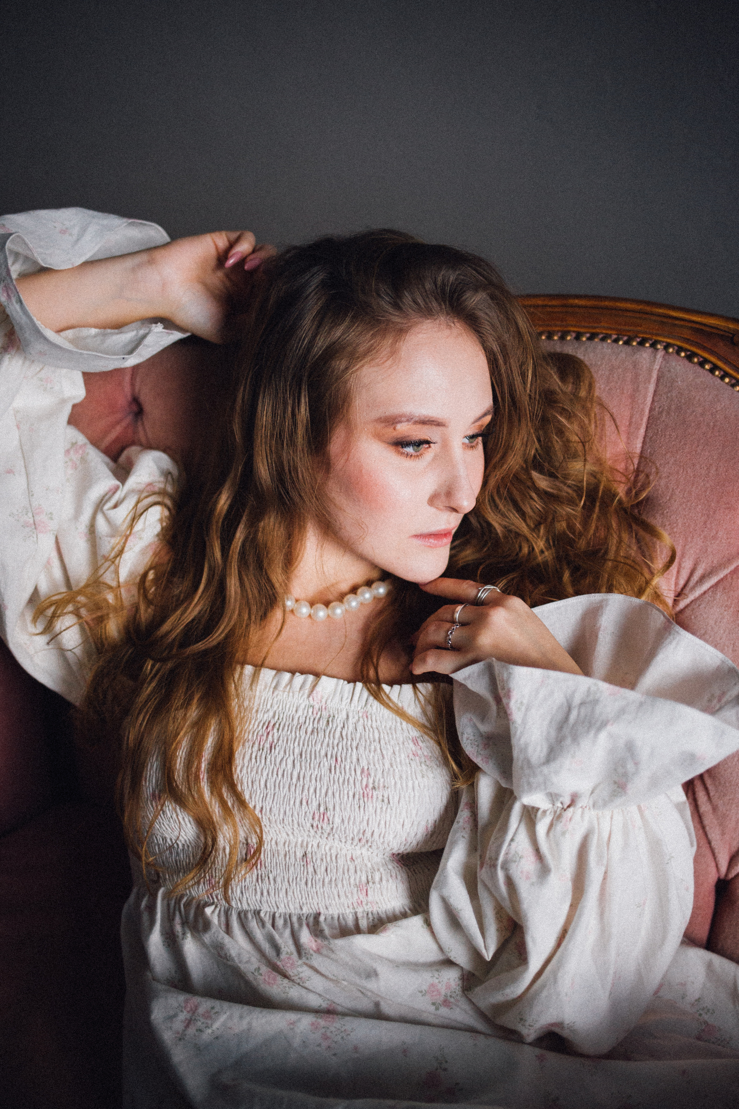 Дима + Юля. Фотограф в Волгограде Карина Хлебушкина