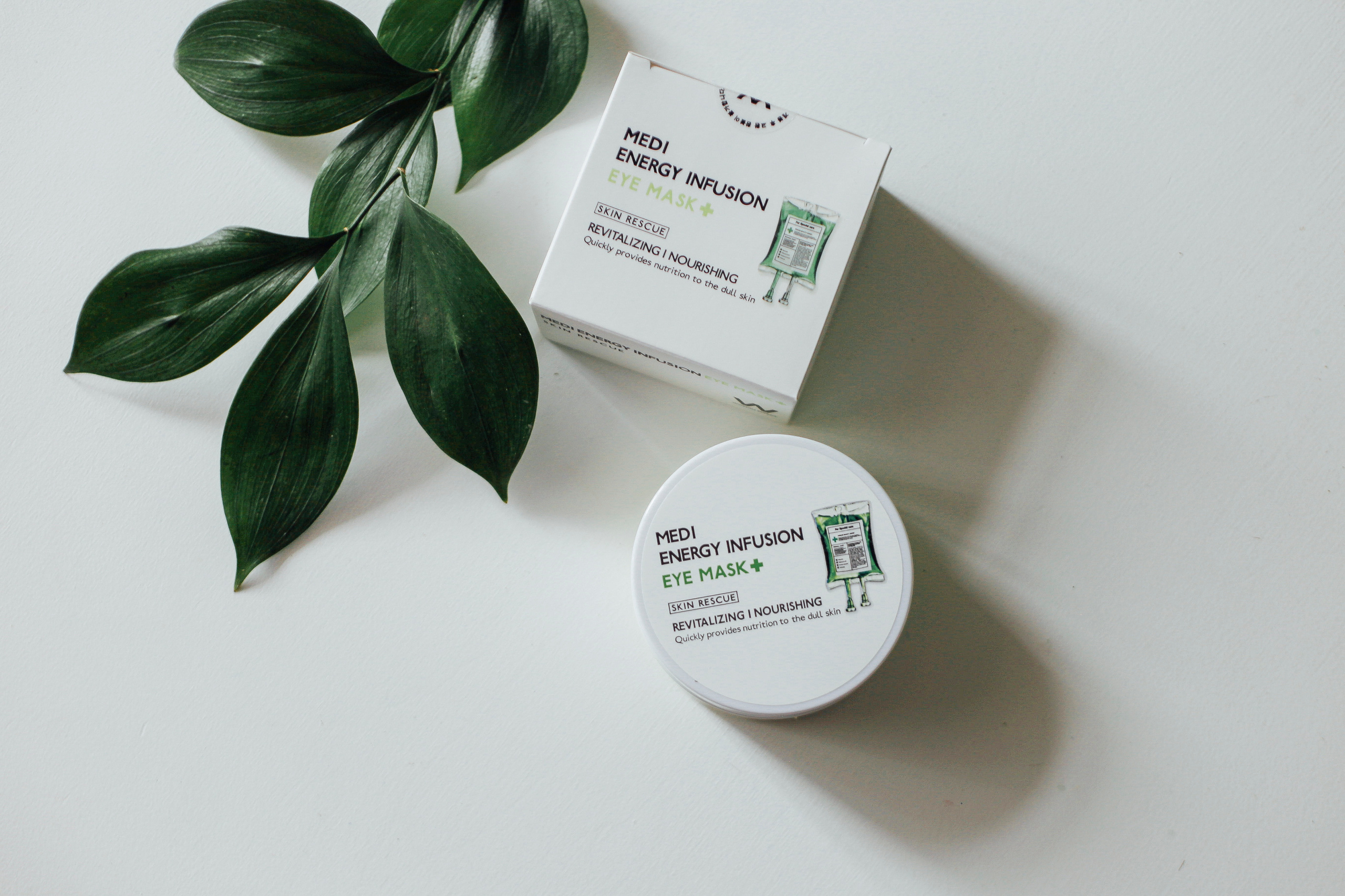 Дыхание природы. Фотограф в Волгограде Карина Хлебушкина