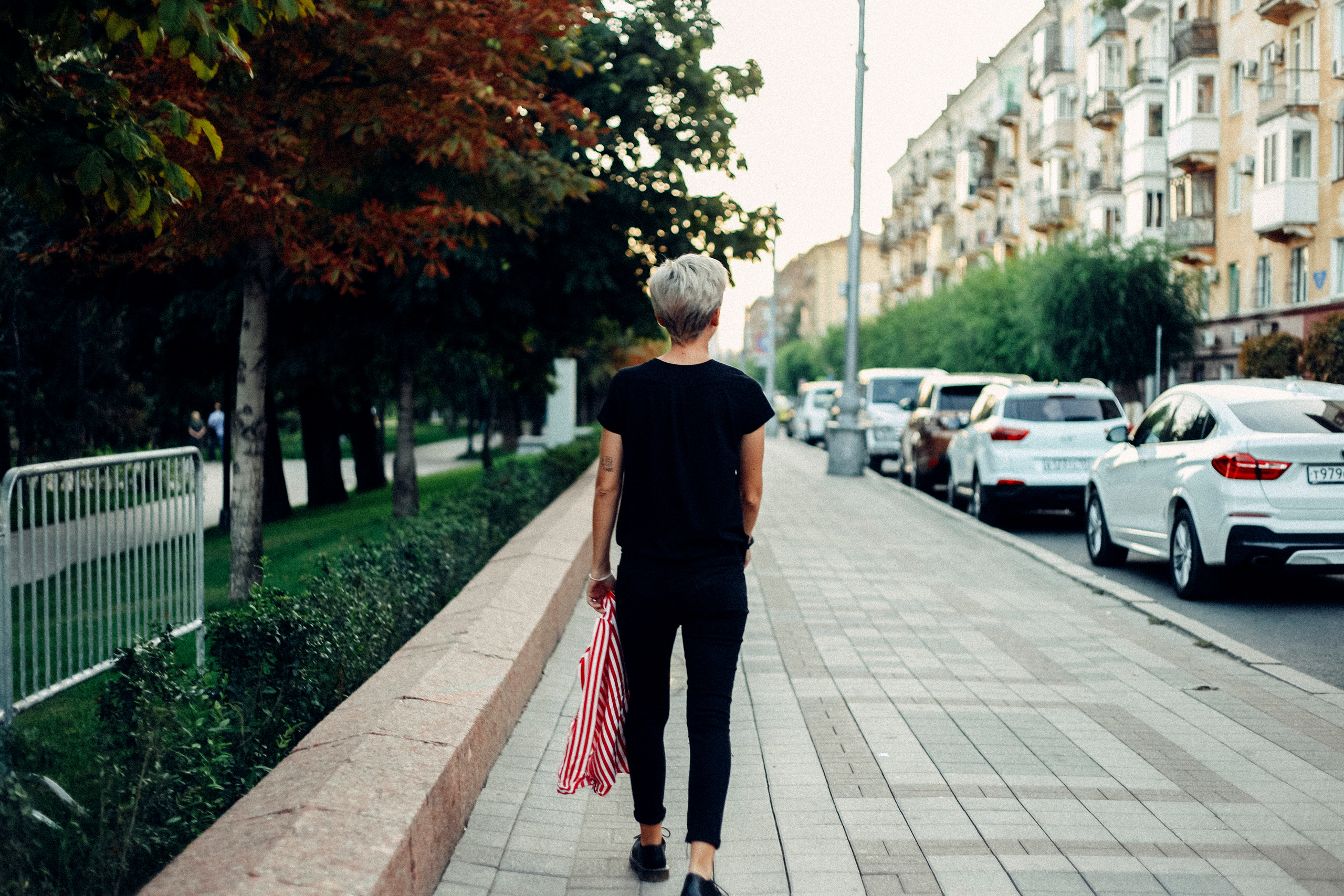 Влада, 2019. Фотограф в Волгограде Карина Хлебушкина