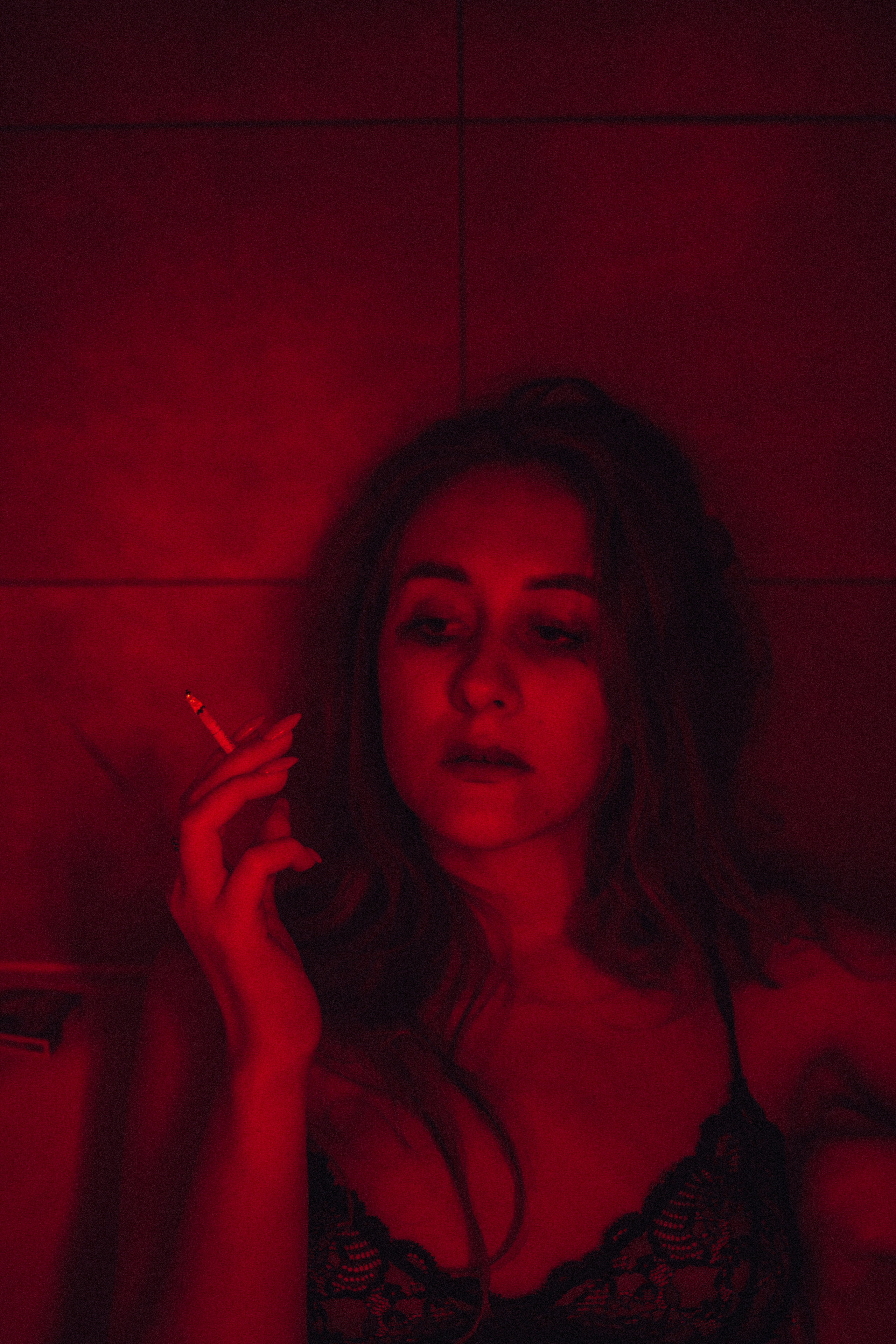 Юля. Фотограф в Волгограде Карина Хлебушкина