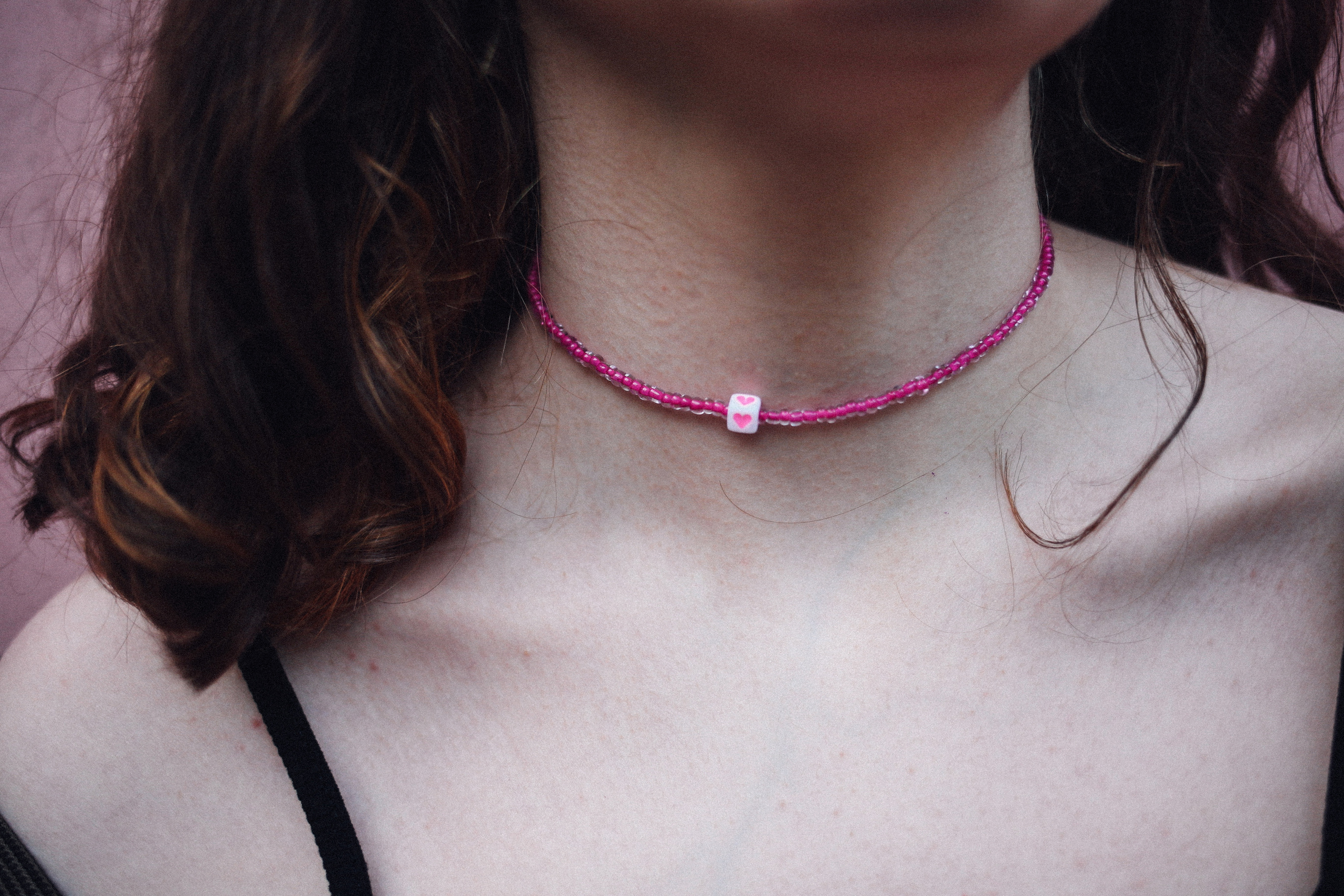 Даша. Фотограф в Волгограде Карина Хлебушкина