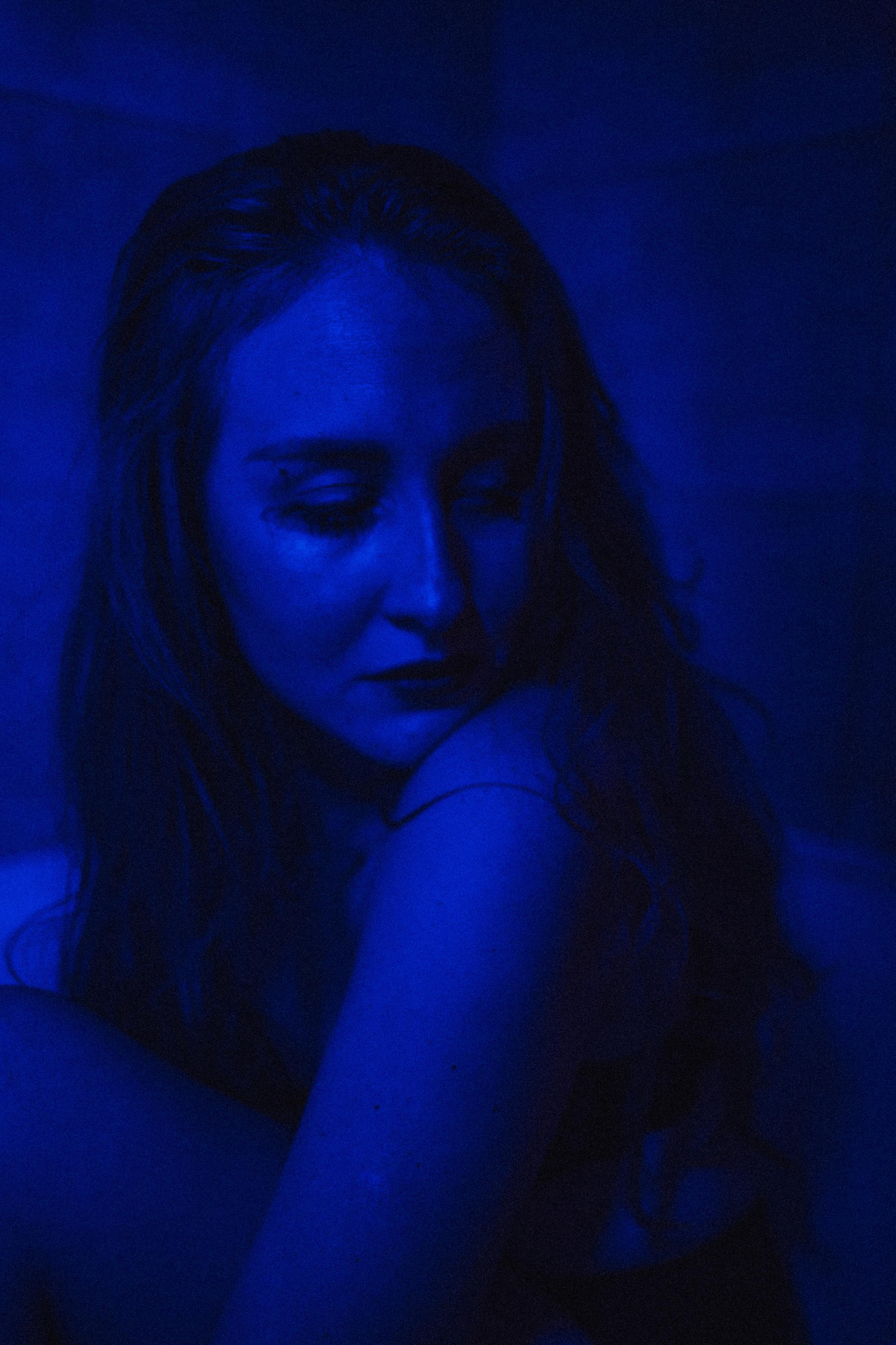 Юля. Фотограф в Волгограде Карина Хлебушкина