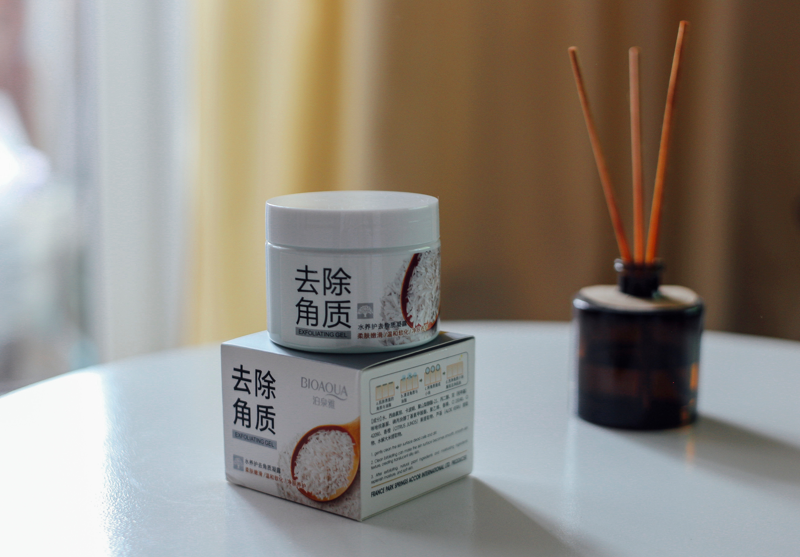 Дыхание природы. Фотограф в Волгограде Карина Хлебушкина