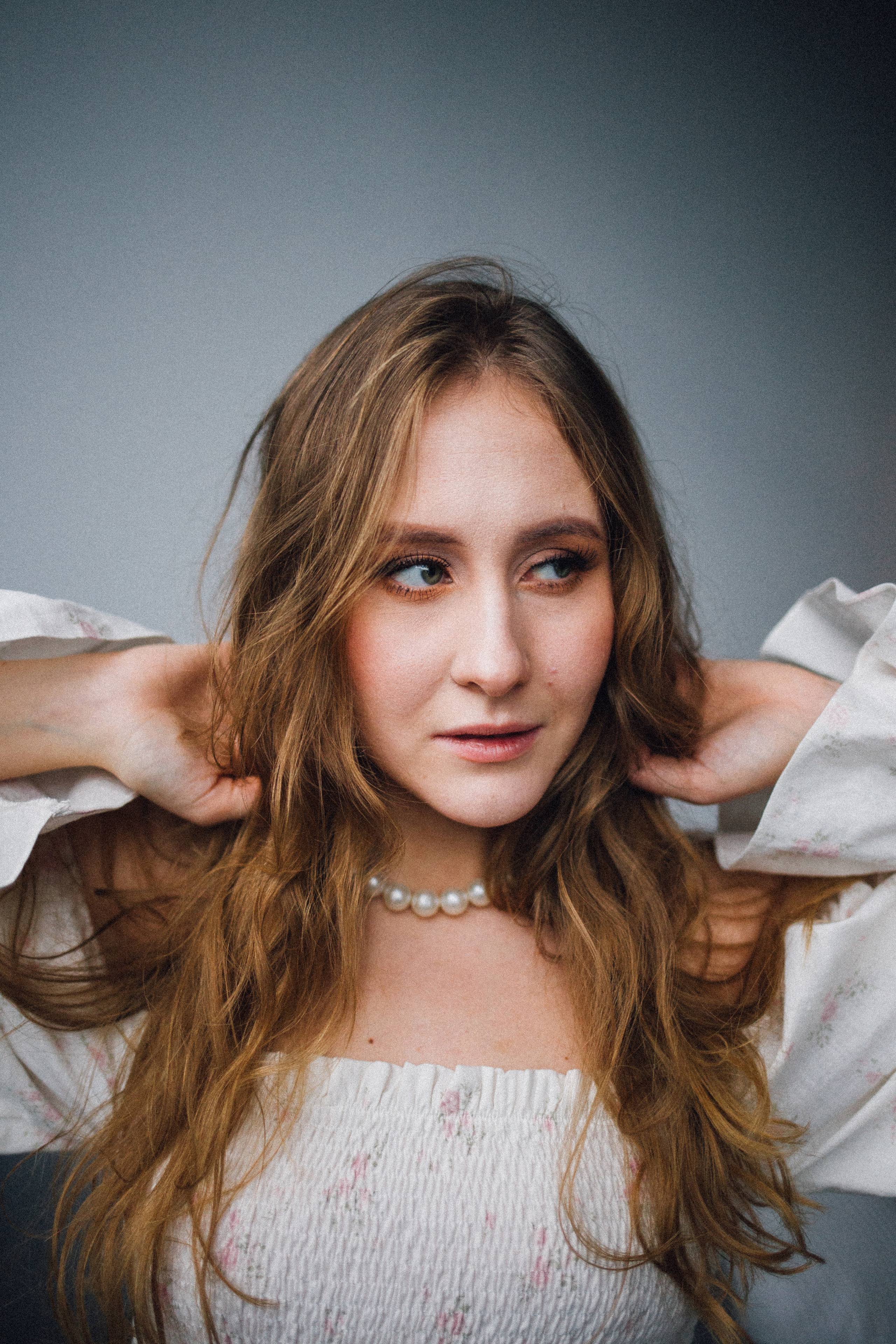 Дима + Юля. Фотограф в Волгограде Карина Хлебушкина