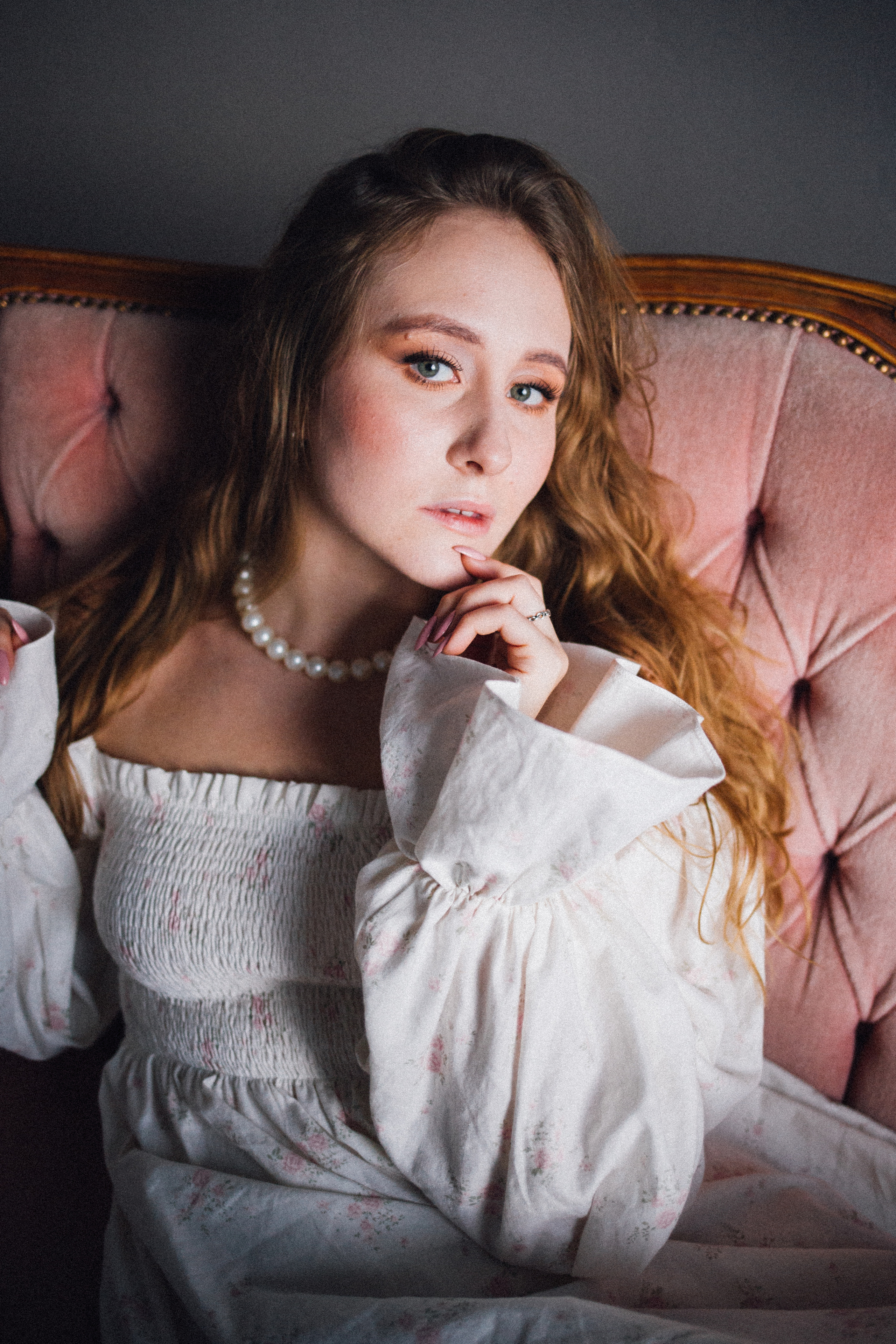 Дима + Юля. Фотограф в Волгограде Карина Хлебушкина