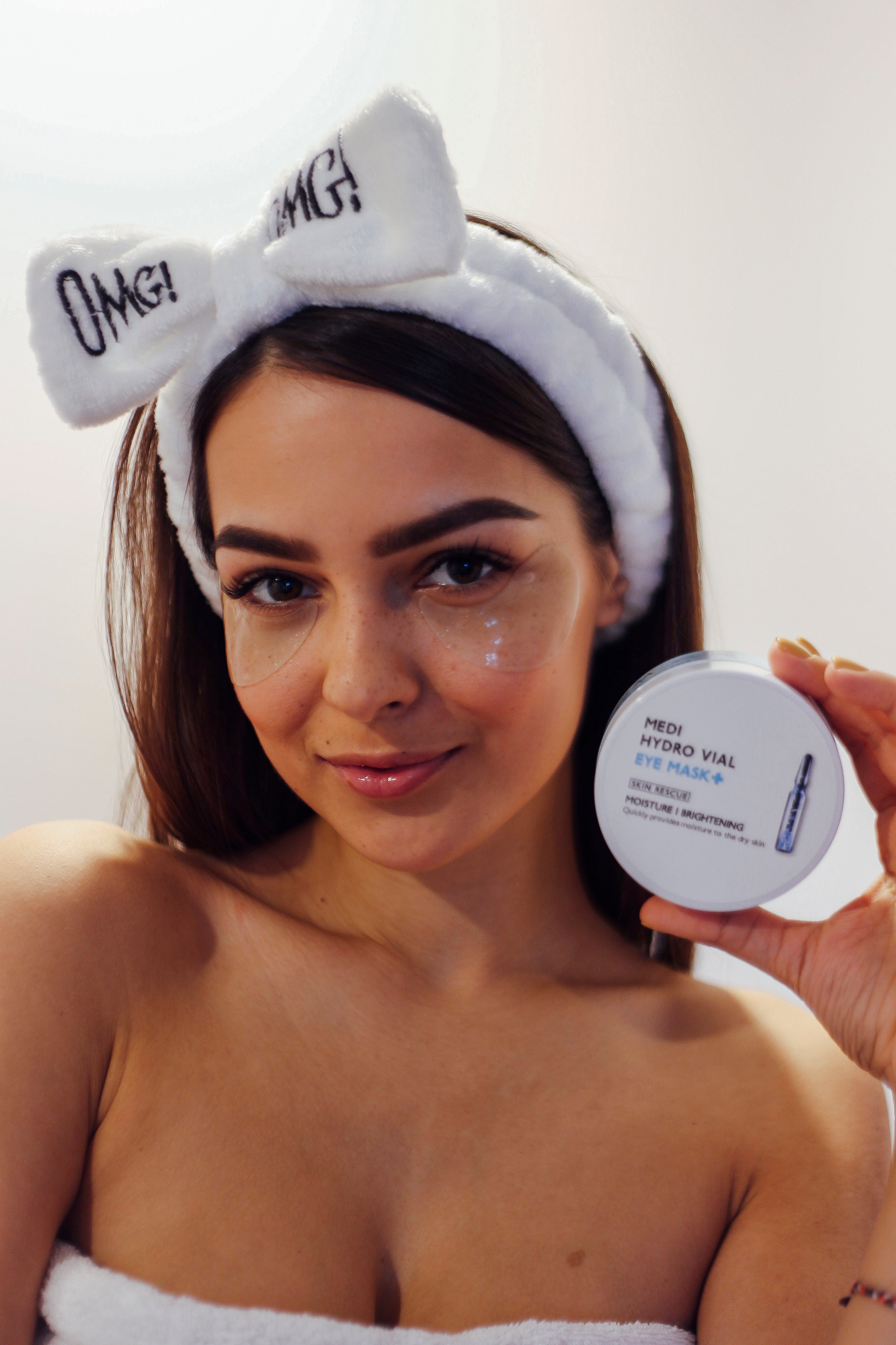 Дыхание природы. Фотограф в Волгограде Карина Хлебушкина