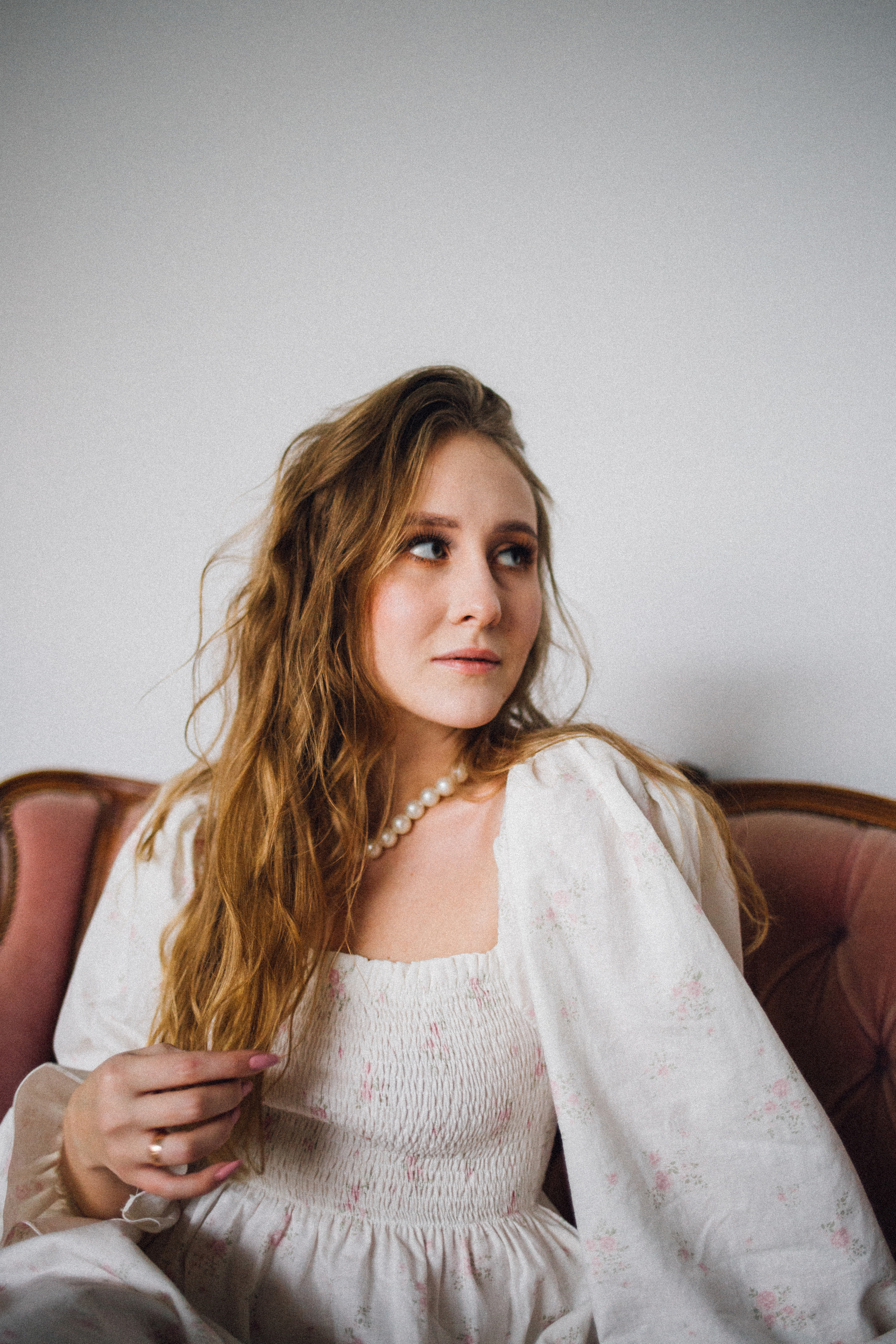 Дима + Юля. Фотограф в Волгограде Карина Хлебушкина