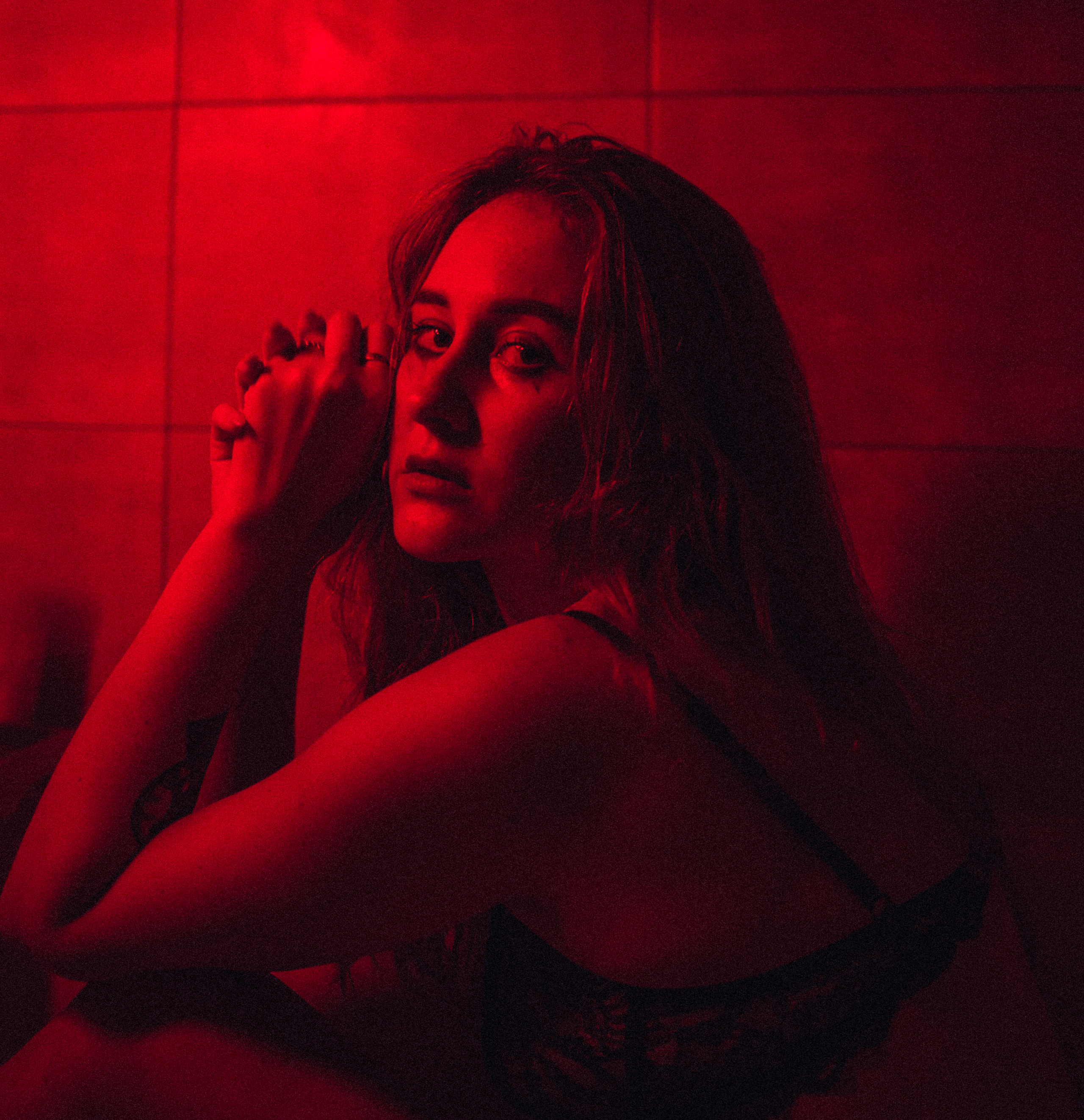 Юля. Фотограф в Волгограде Карина Хлебушкина