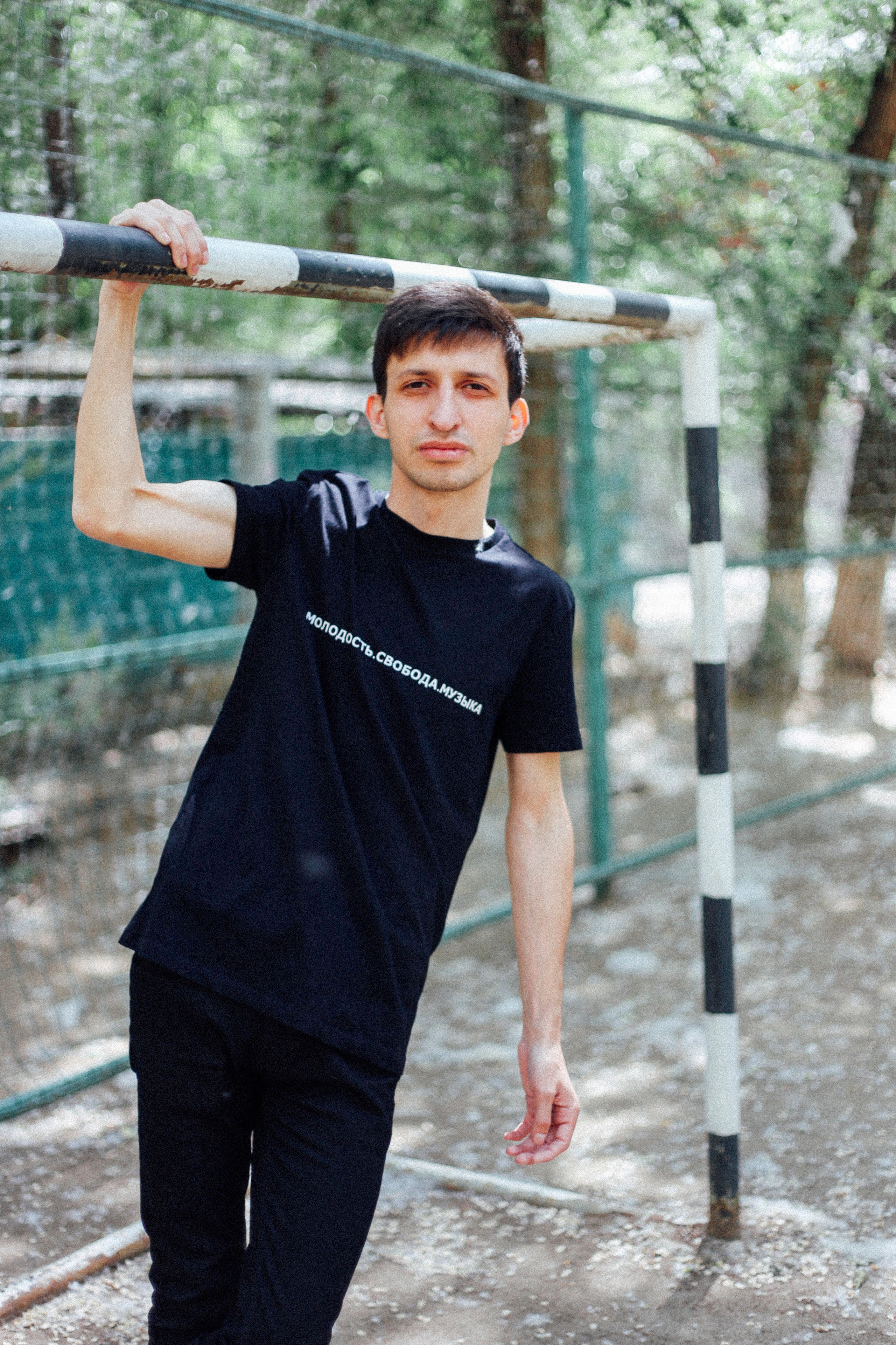 Давид. Фотограф в Волгограде Карина Хлебушкина