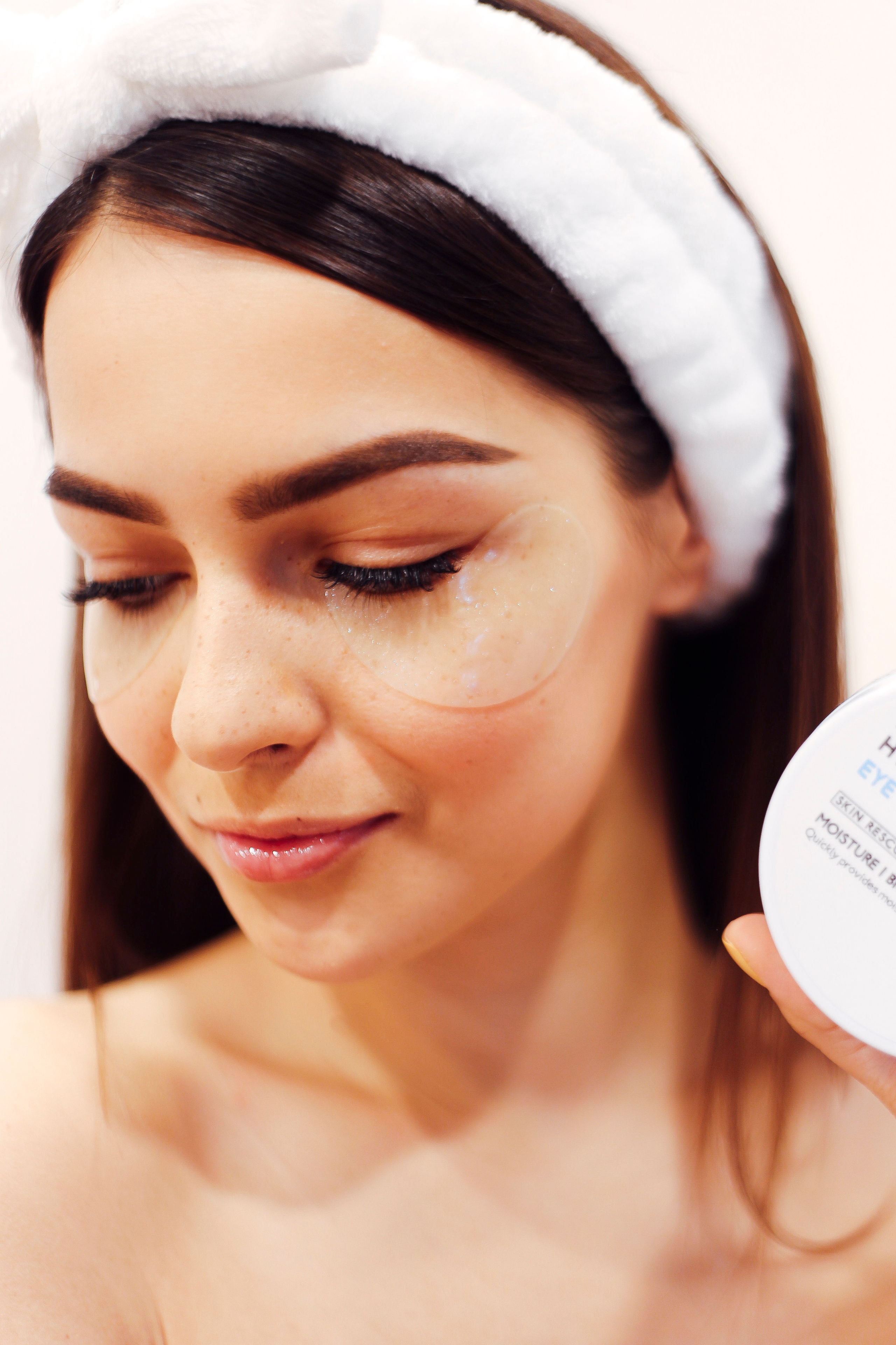 Дыхание природы. Фотограф в Волгограде Карина Хлебушкина