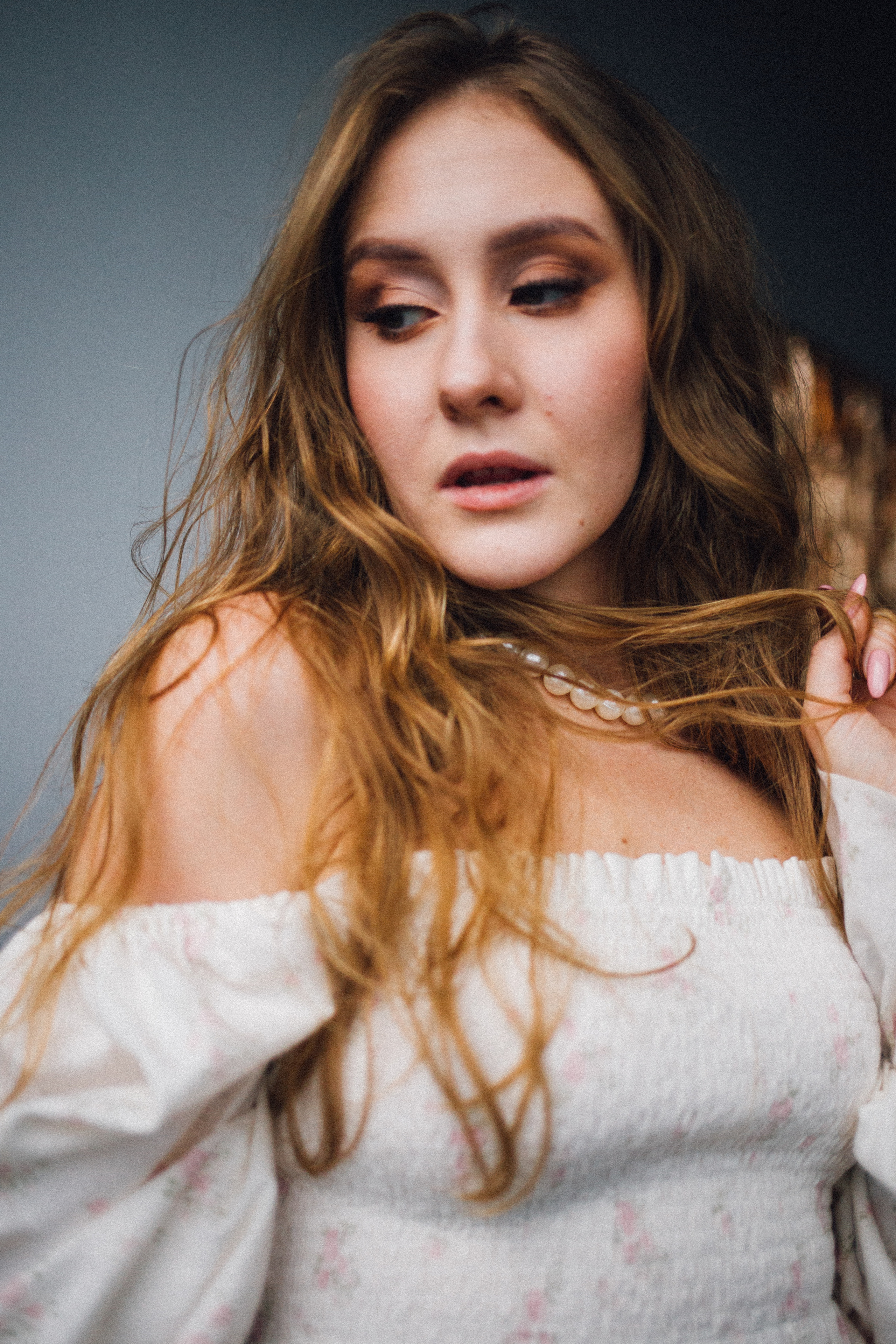 Дима + Юля. Фотограф в Волгограде Карина Хлебушкина