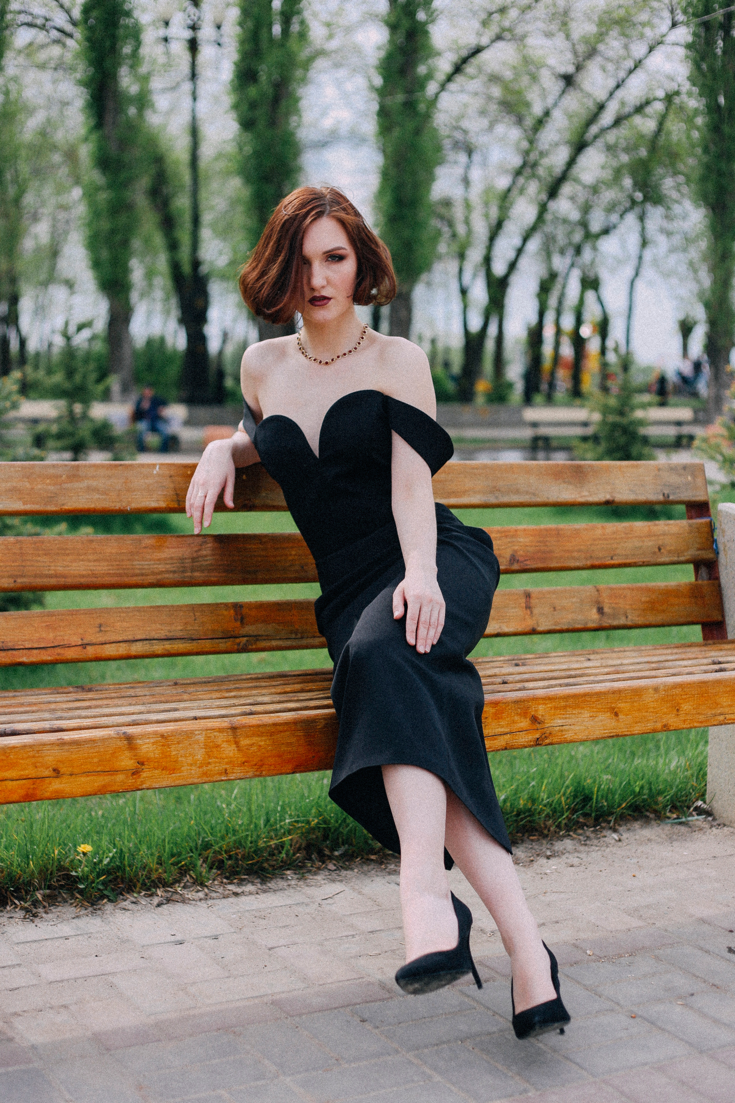 Лиза 2019. Фотограф в Волгограде Карина Хлебушкина