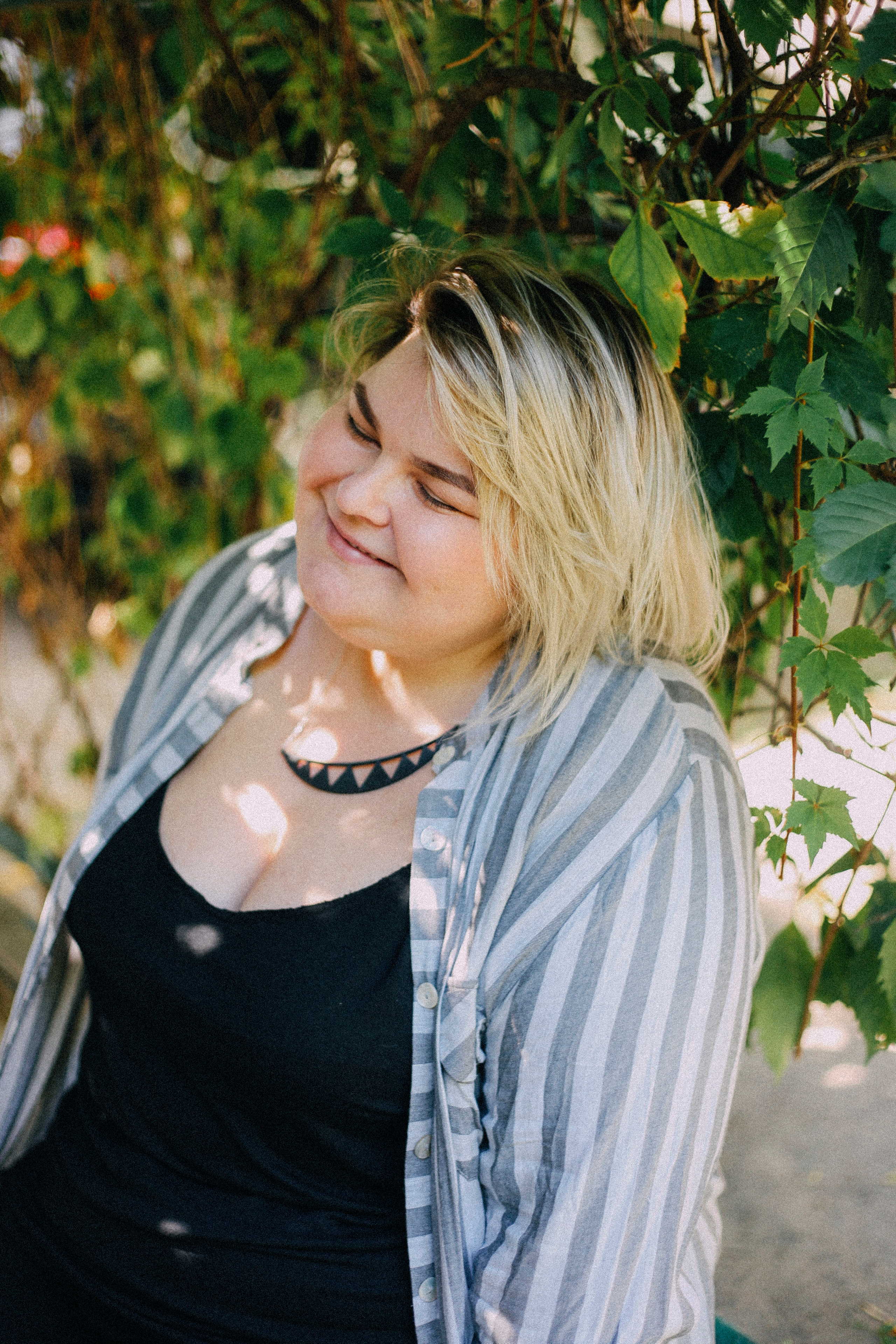 Дарьяночка на ладошке. Фотограф в Волгограде Карина Хлебушкина