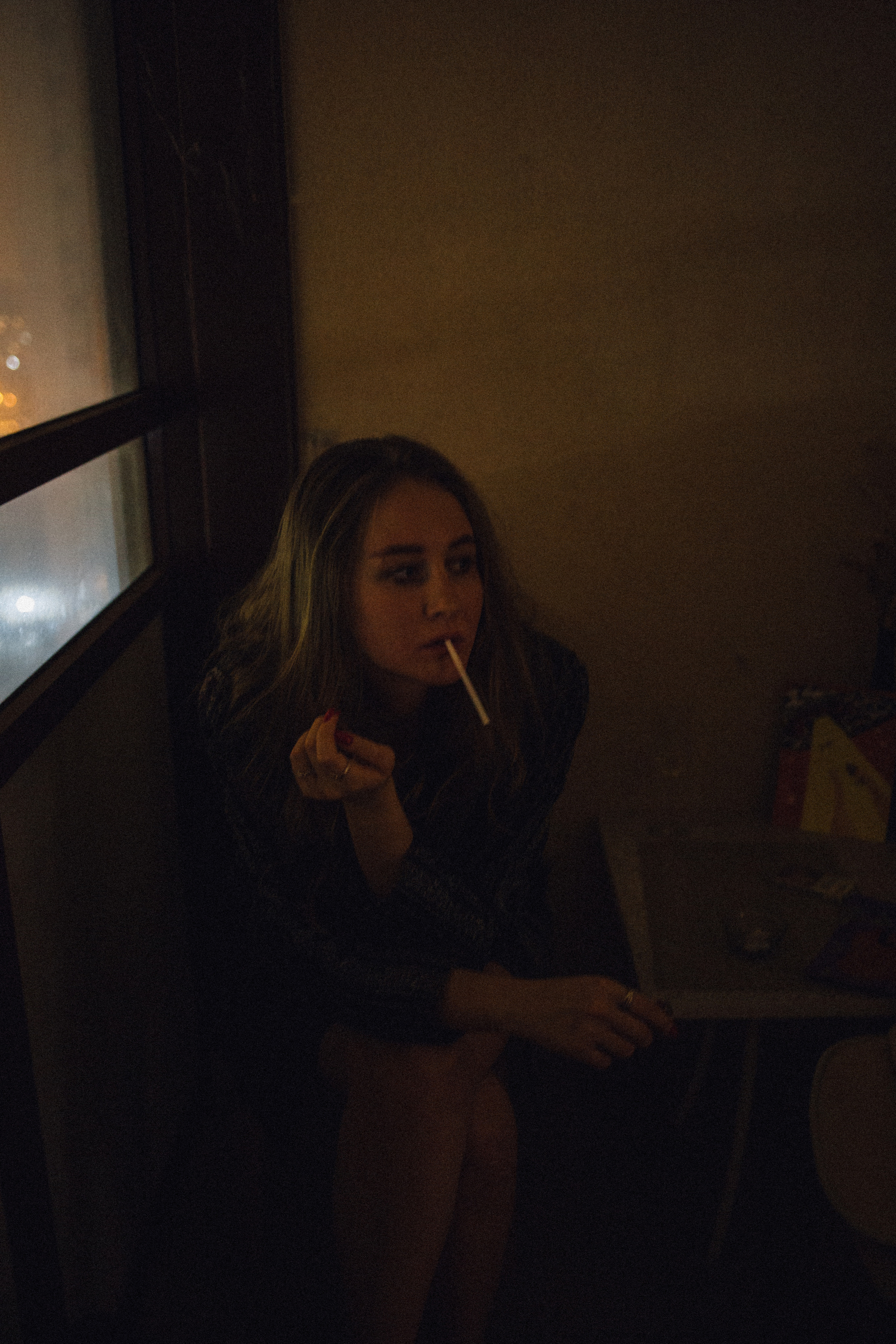 Юля. Фотограф в Волгограде Карина Хлебушкина