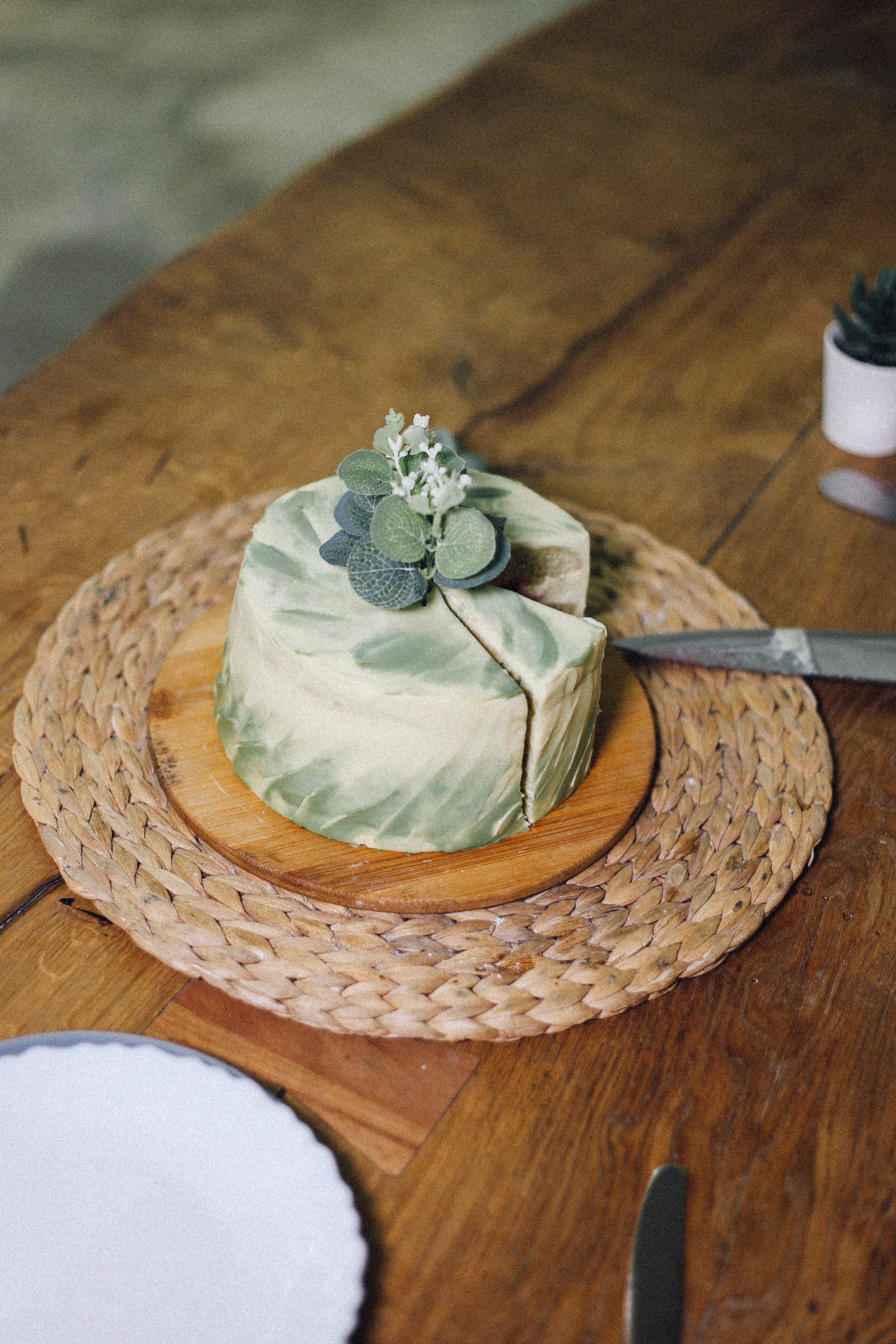 Тортики. Фотограф в Волгограде Карина Хлебушкина